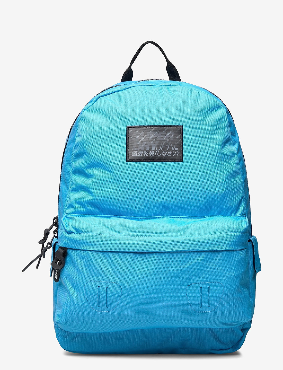 Superdry 2025 bags online