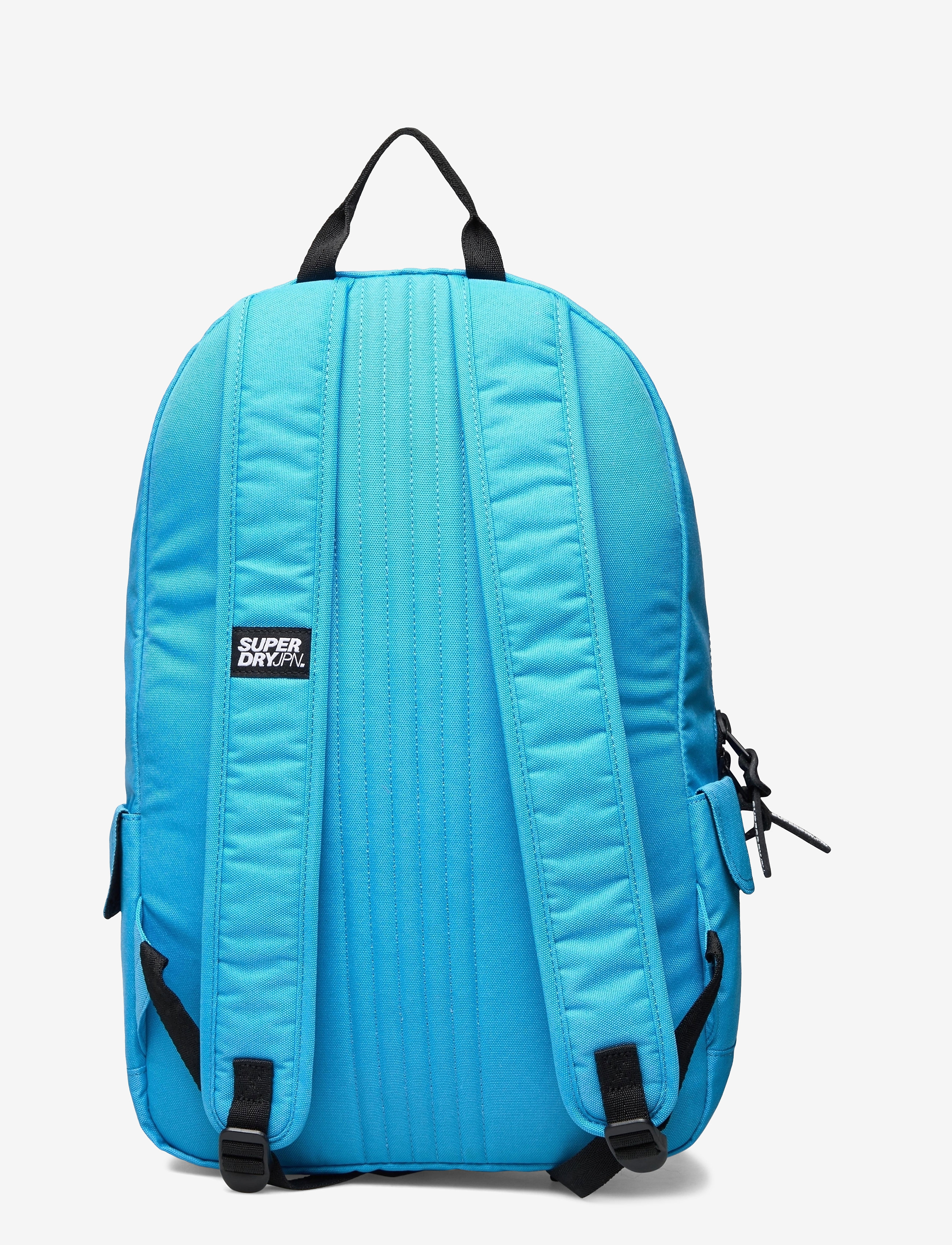 Superdry - HOLOGRAM MONTANA - electric blue - 1
