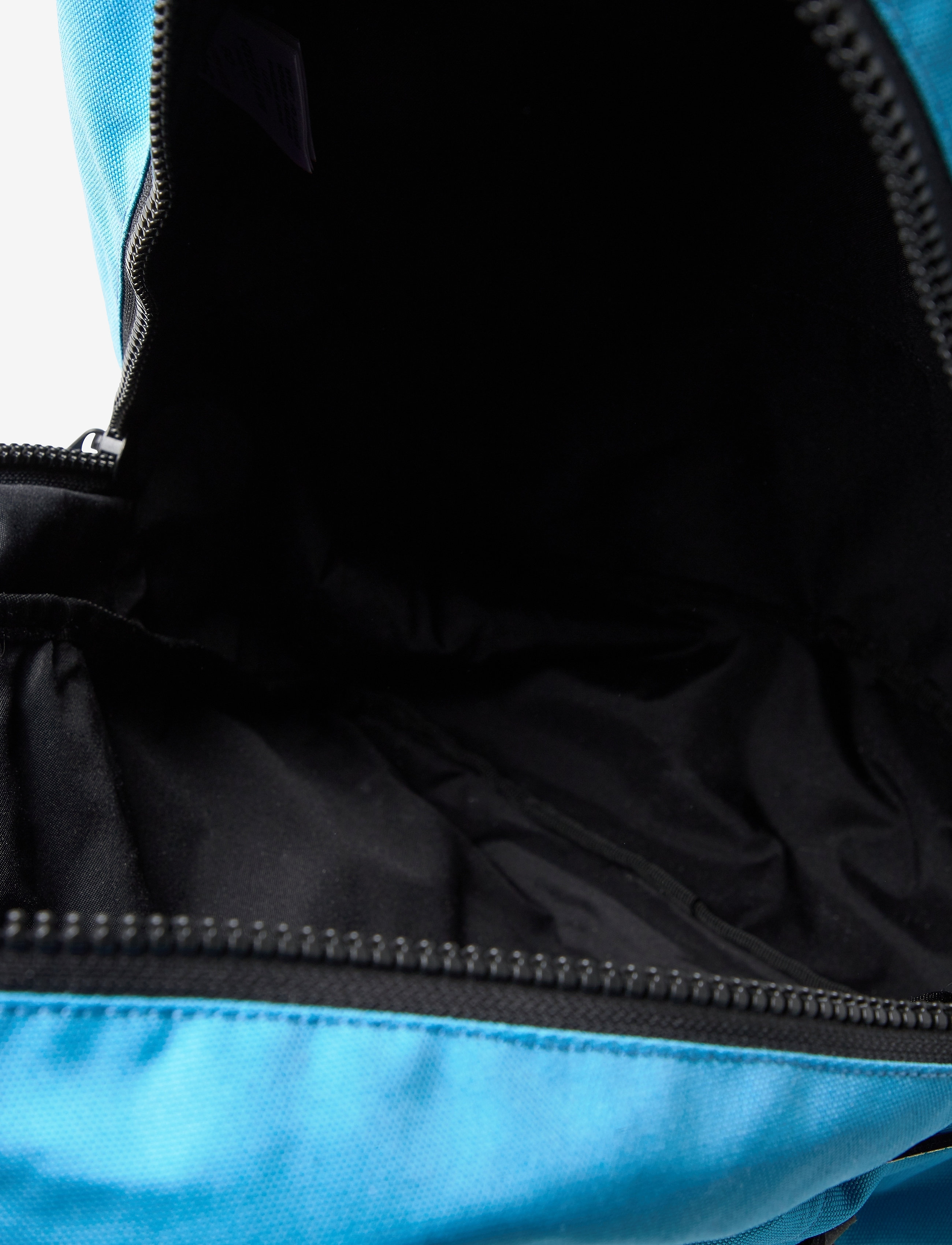 Superdry - HOLOGRAM MONTANA - electric blue - 3