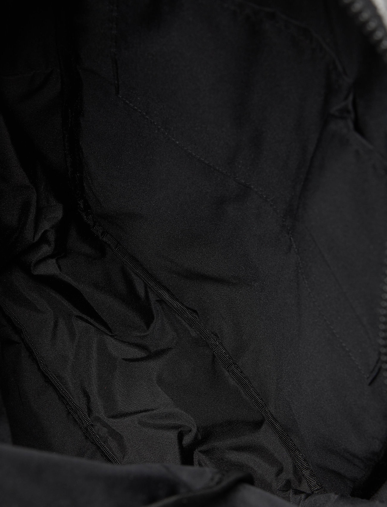 Superdry - HOLOGRAM MONTANA - grey marl - 5