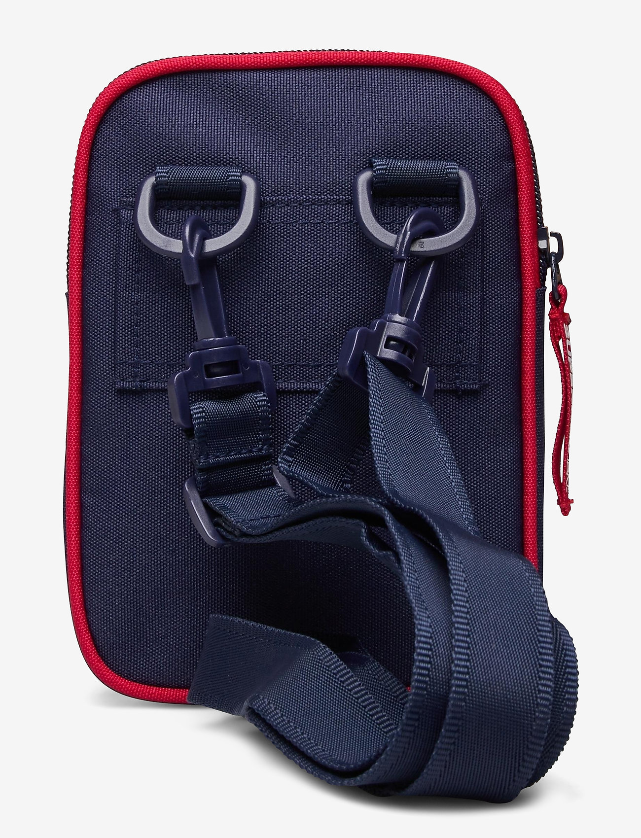 Superdry - TROPHY SPORT POUCH - rich navy - 1
