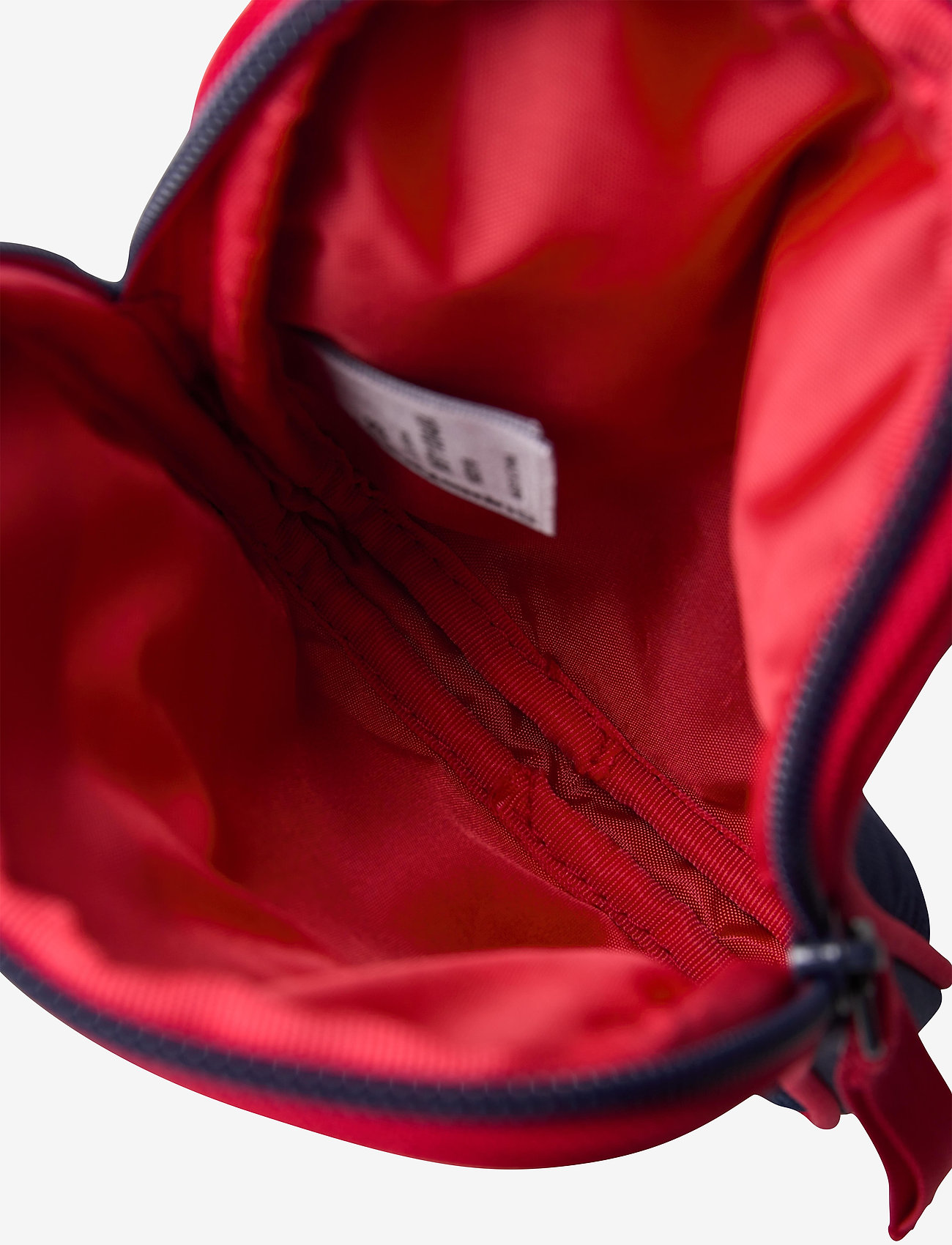 Superdry - TROPHY SPORT POUCH - rich navy - 4