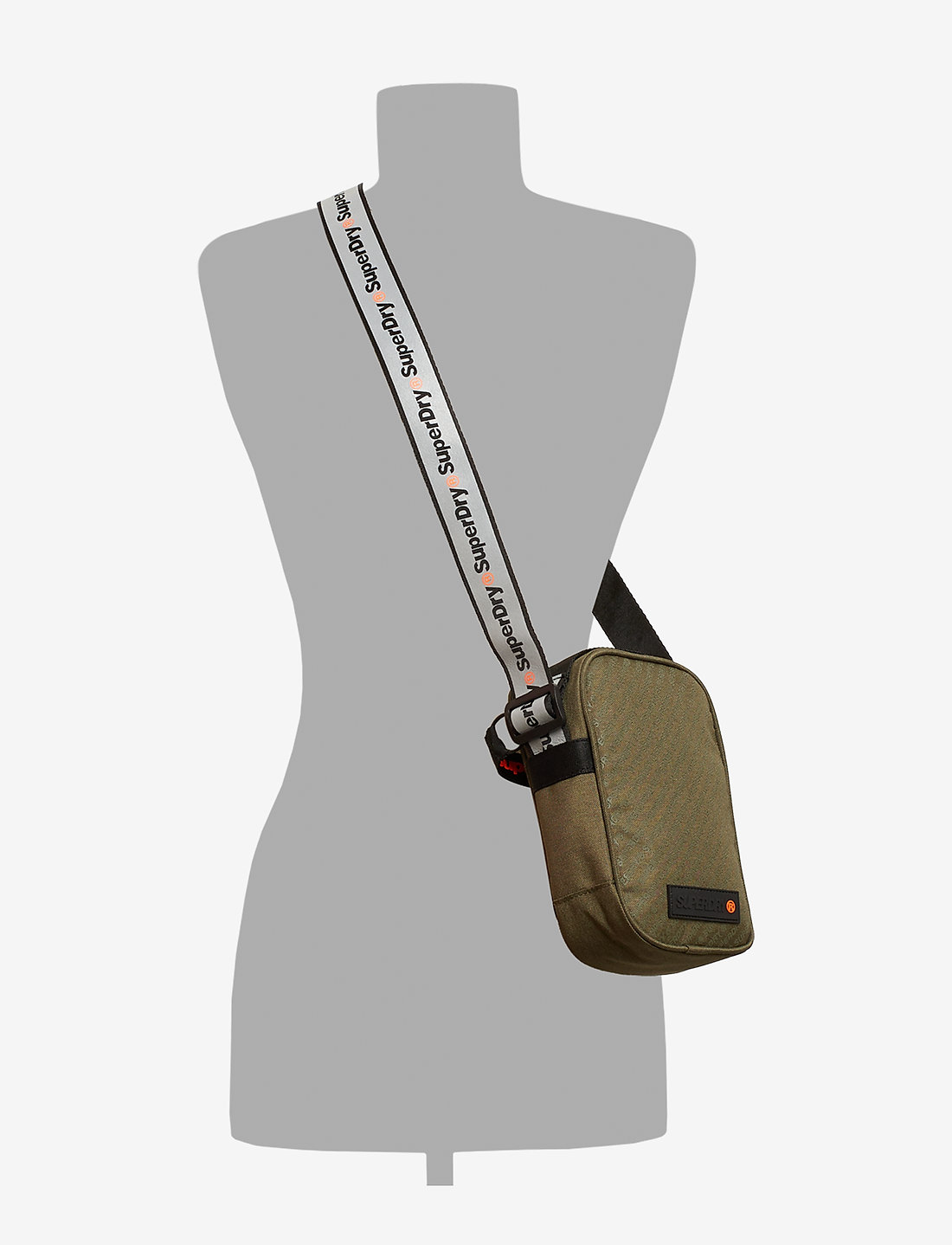 Freshman festival bag outlet