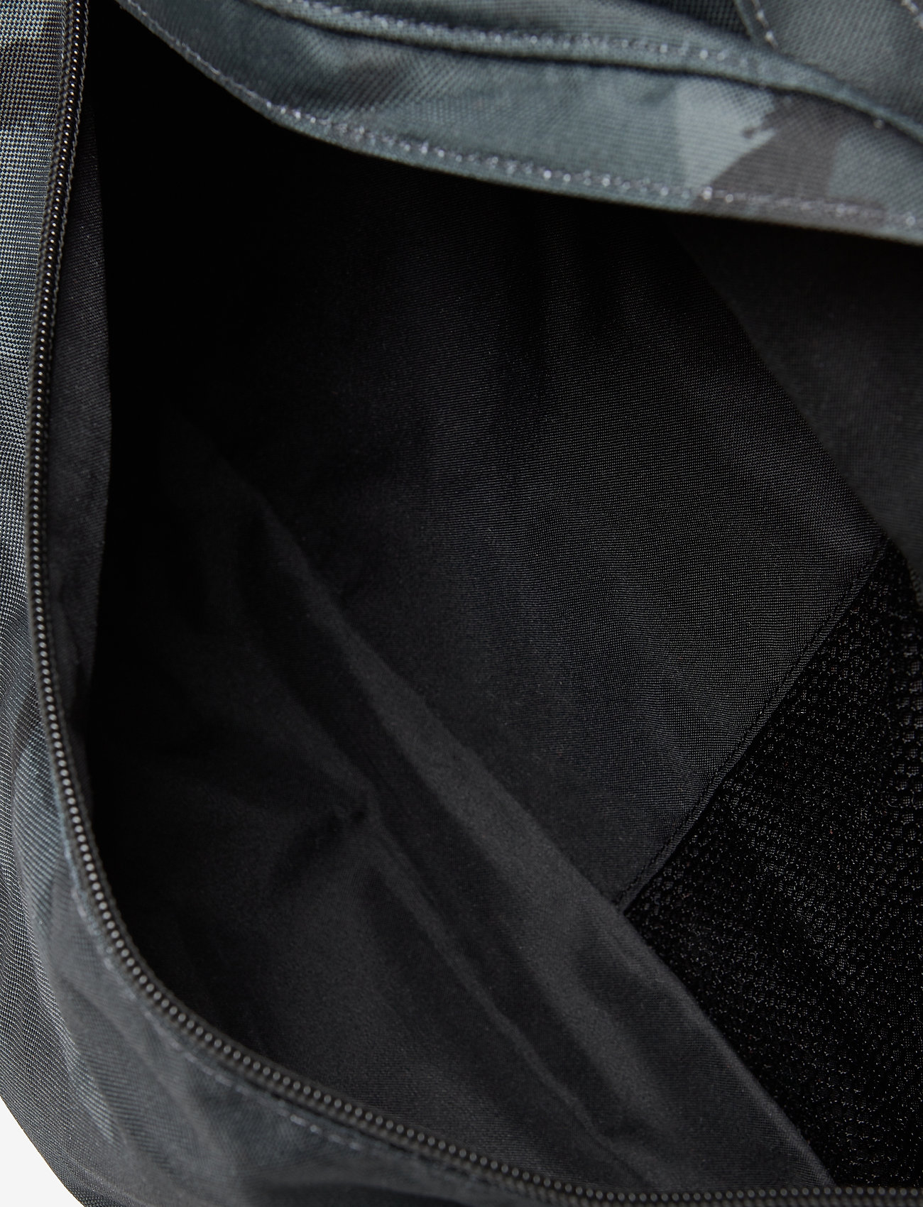 Superdry - ZAC LARGE BUM BAG - wet look camo - 4