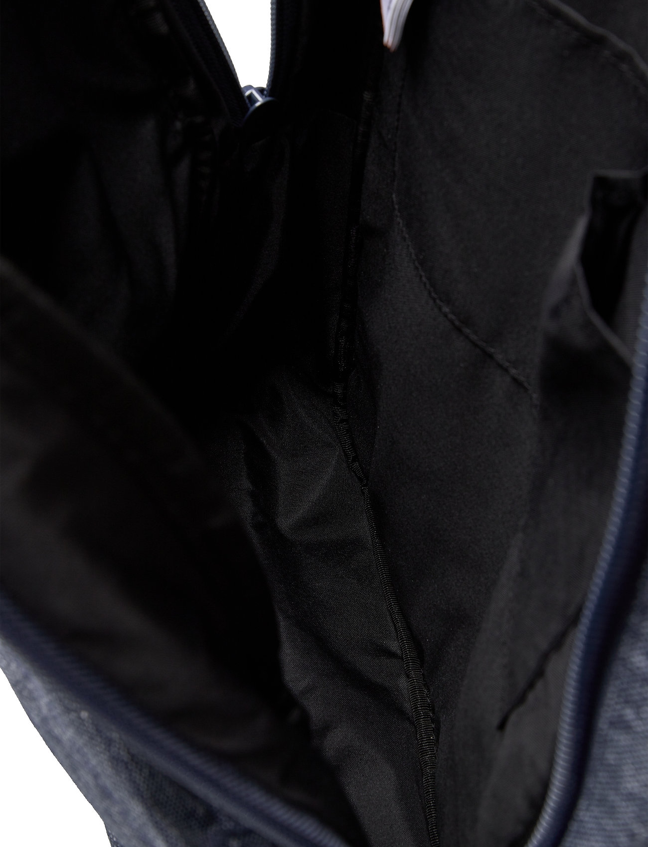 Superdry - VL MONTANA - dark navy marl - 3