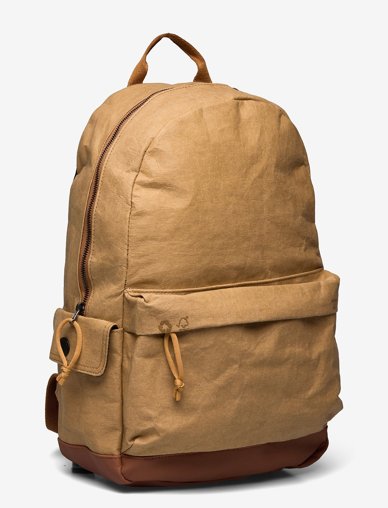 Superdry - PURE MONTANA - brown - 2