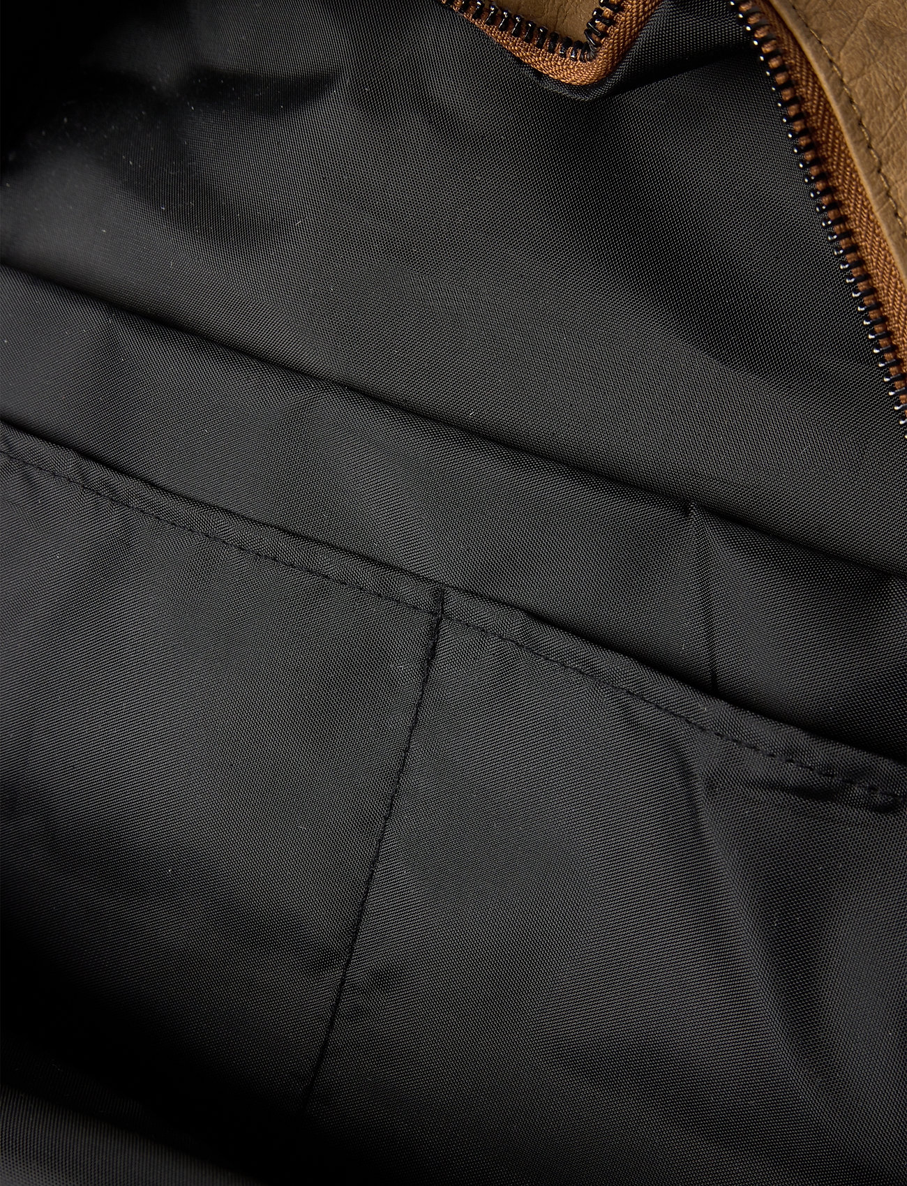 Superdry - PURE MONTANA - brown - 3