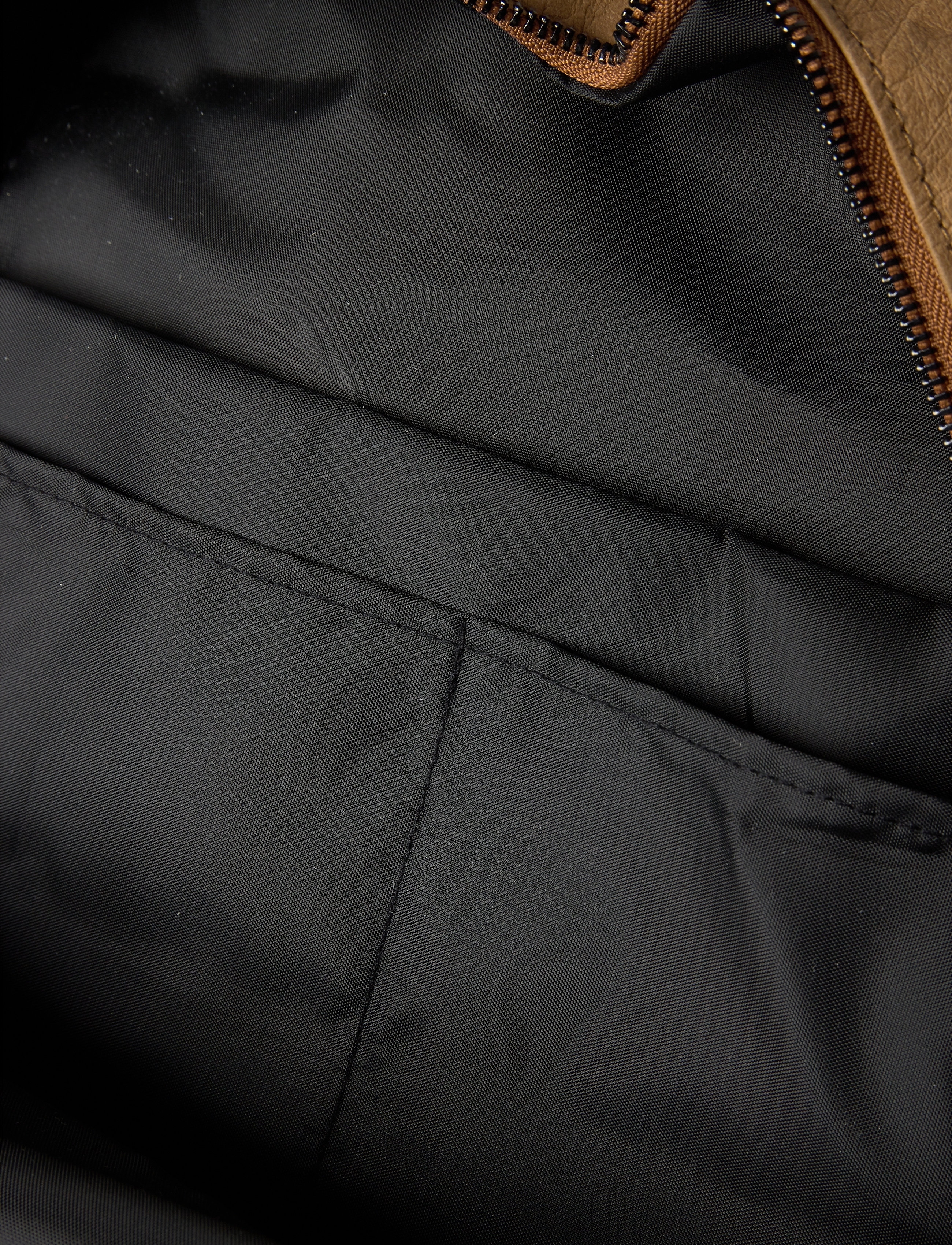 Superdry - PURE MONTANA - brown - 3