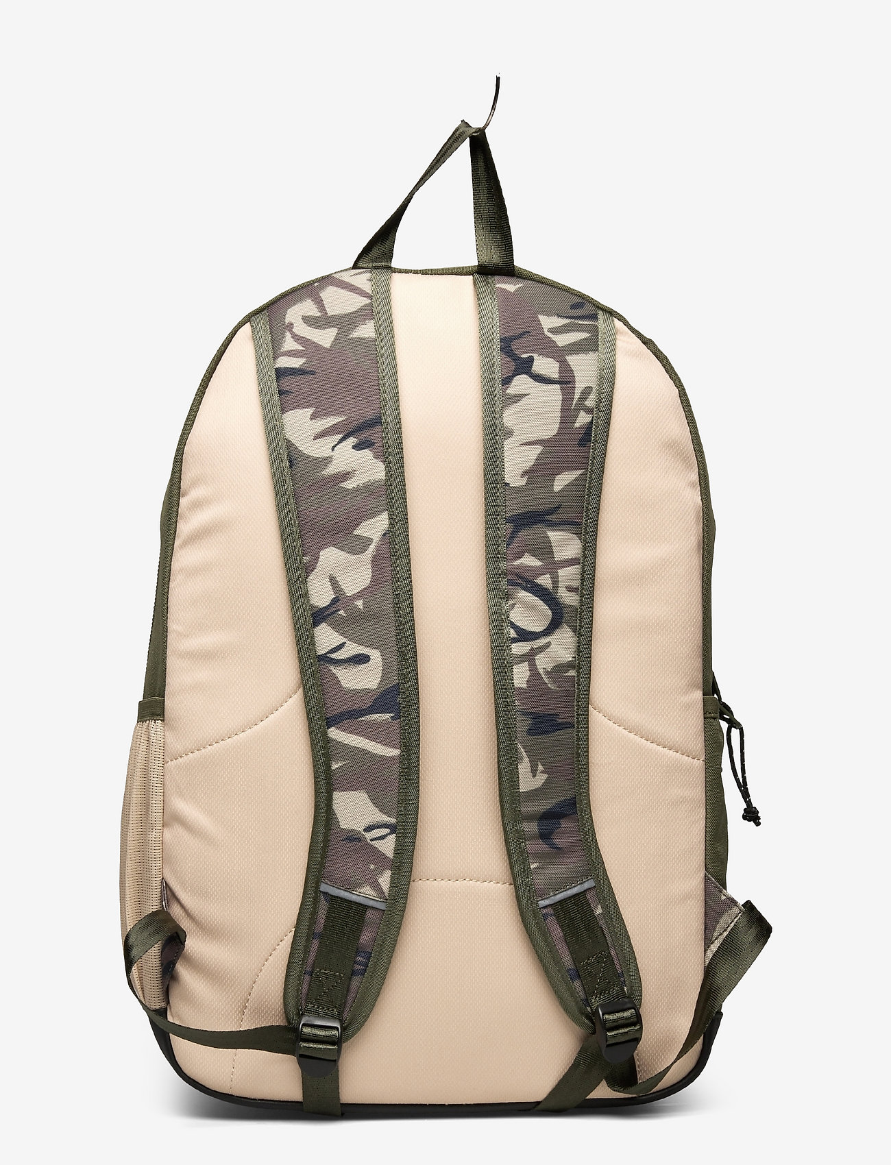 Superdry - TREK MONTANA - nathan camo - 1