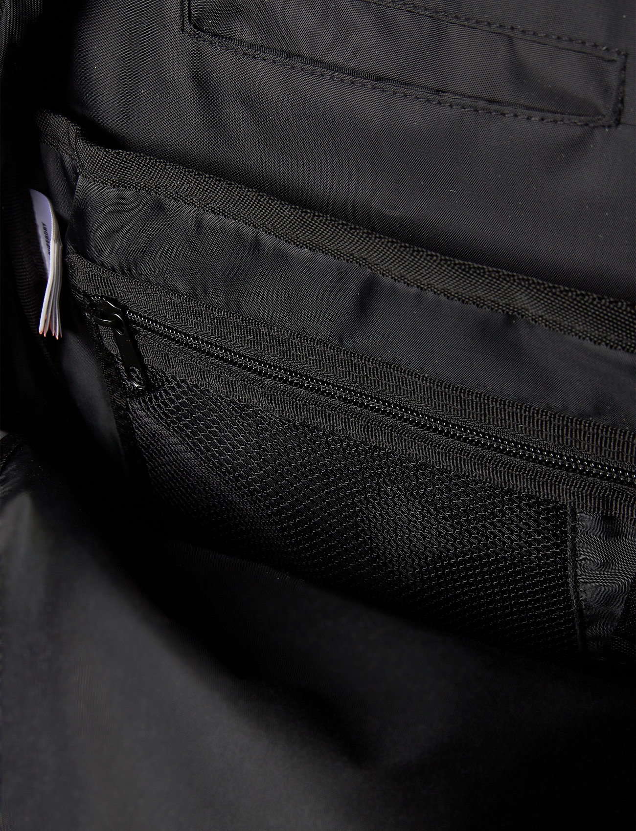 Superdry - TREK MONTANA - nathan camo - 3