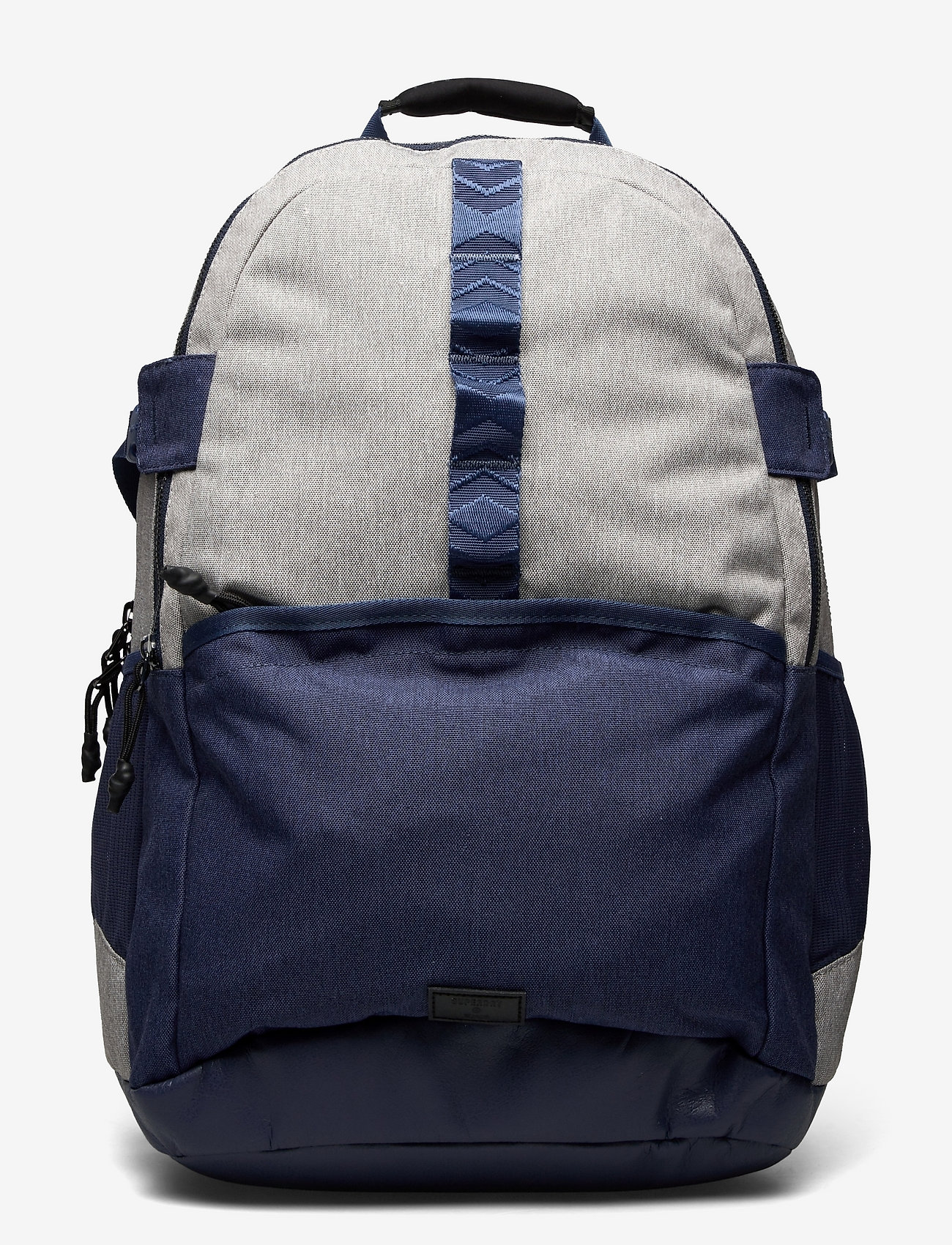 NAUTICAL NAVY