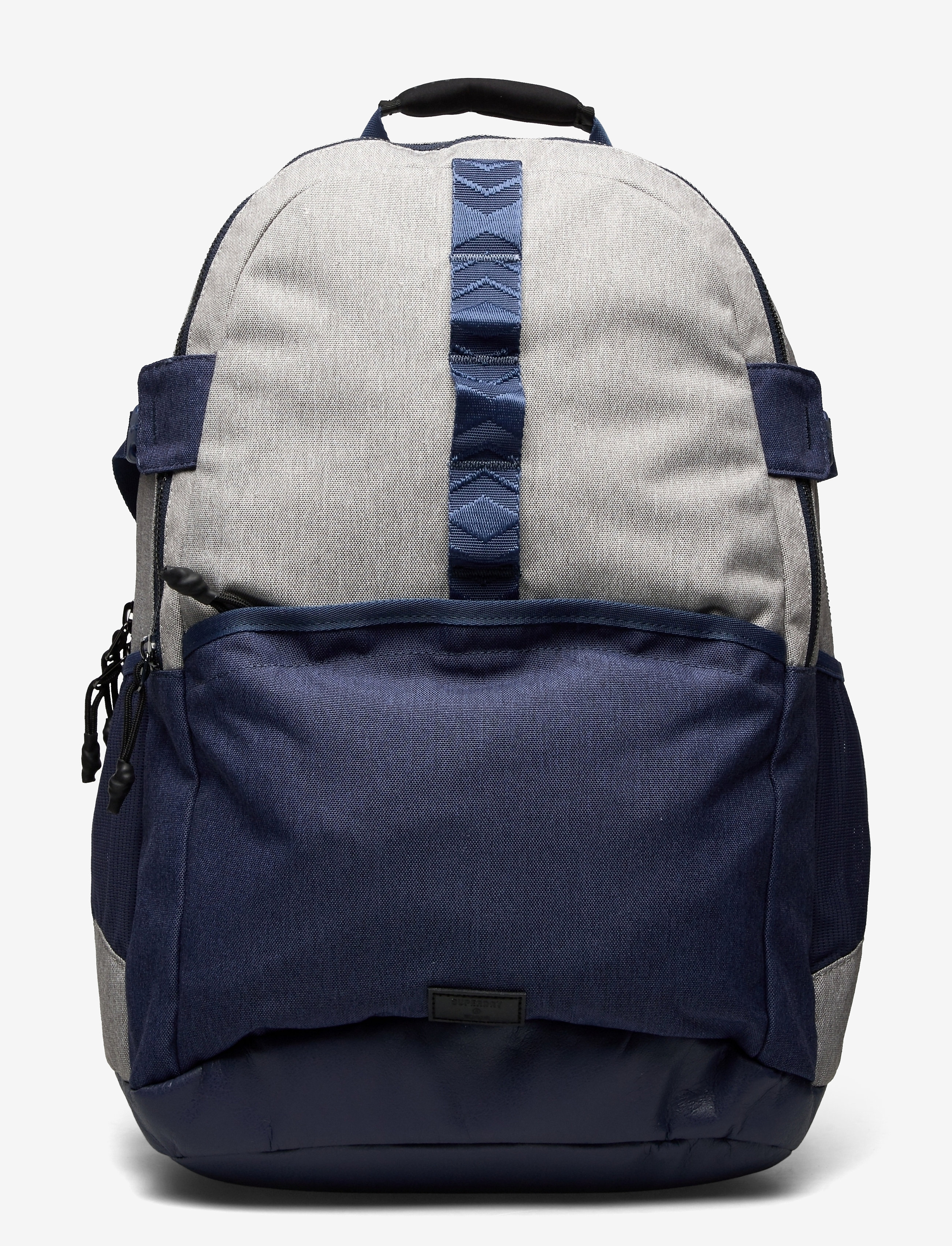 NAUTICAL NAVY