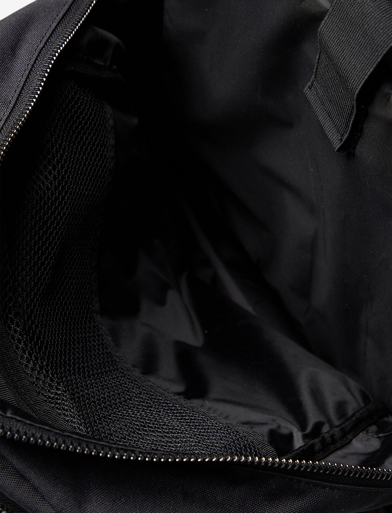 Superdry - CALIFORNIAN SURF TARP BACKPACK - vintage black - 3