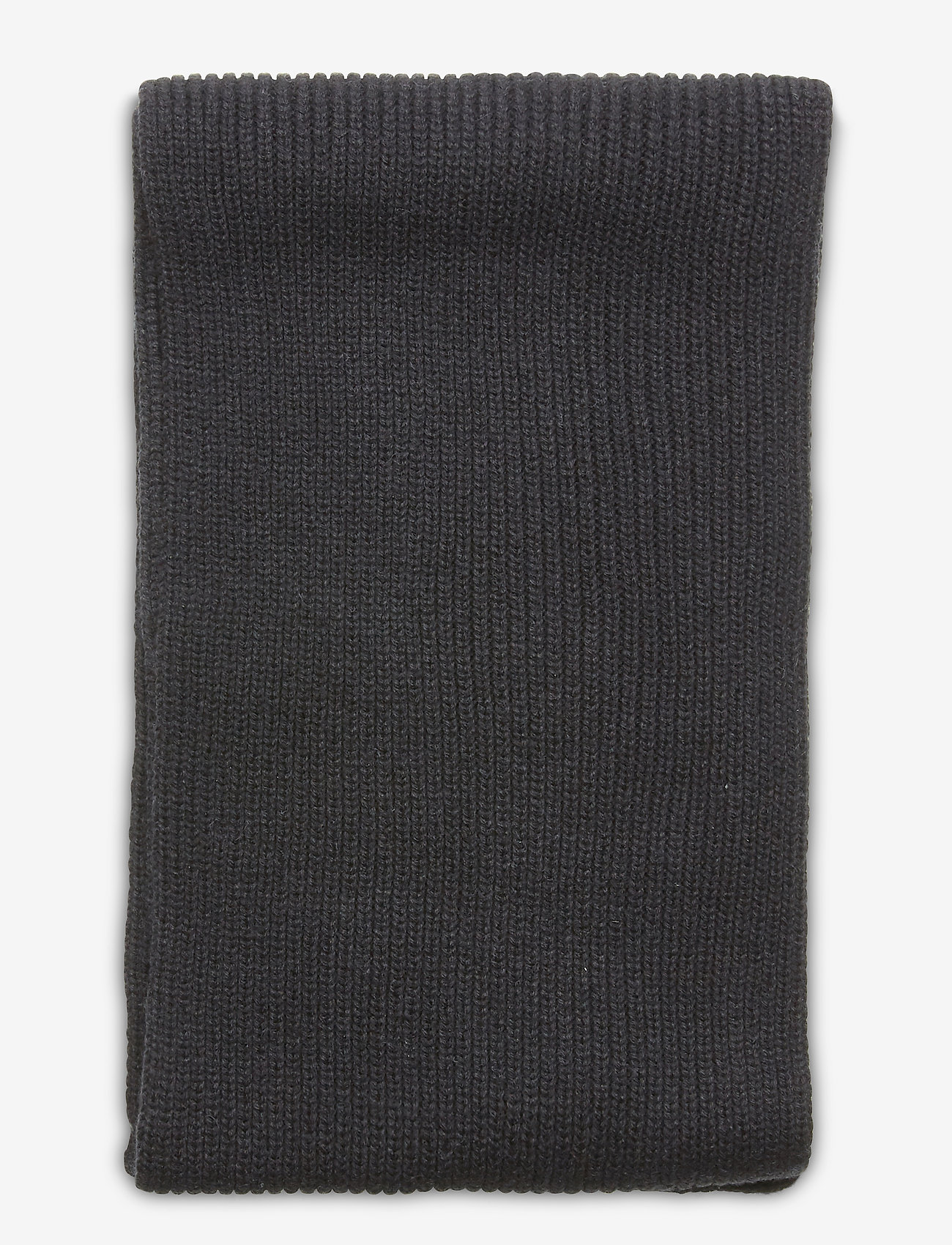 Superdry - EDIT SCARF - black - 1