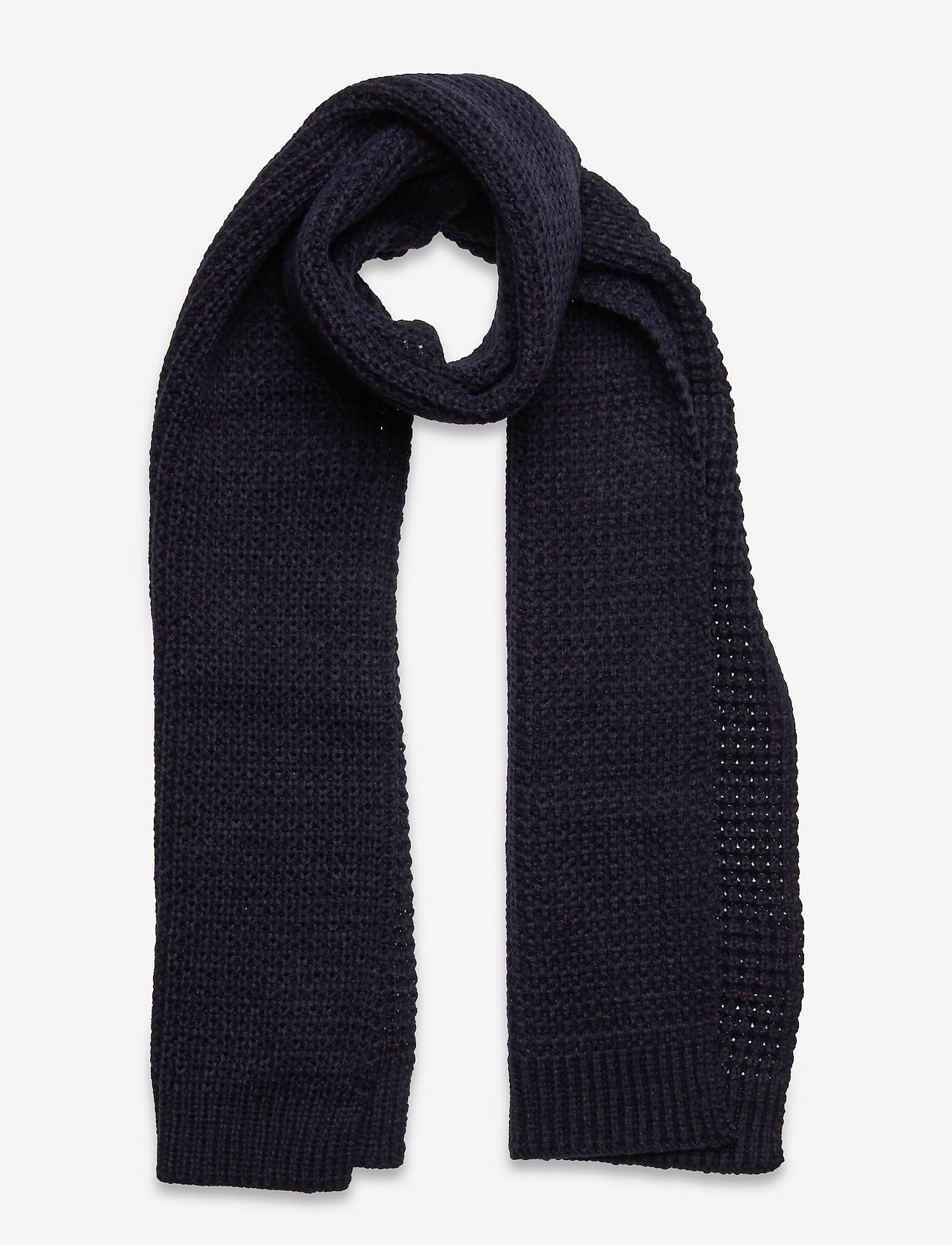 CARBON NAVY