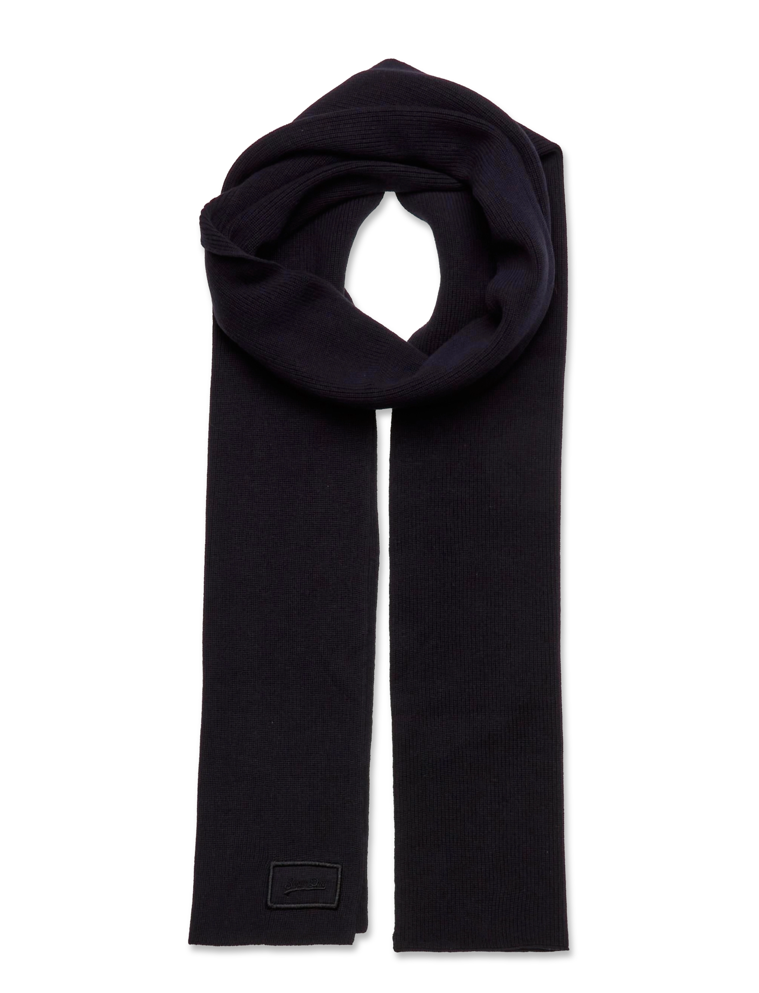 ECLIPSE NAVY GRIT