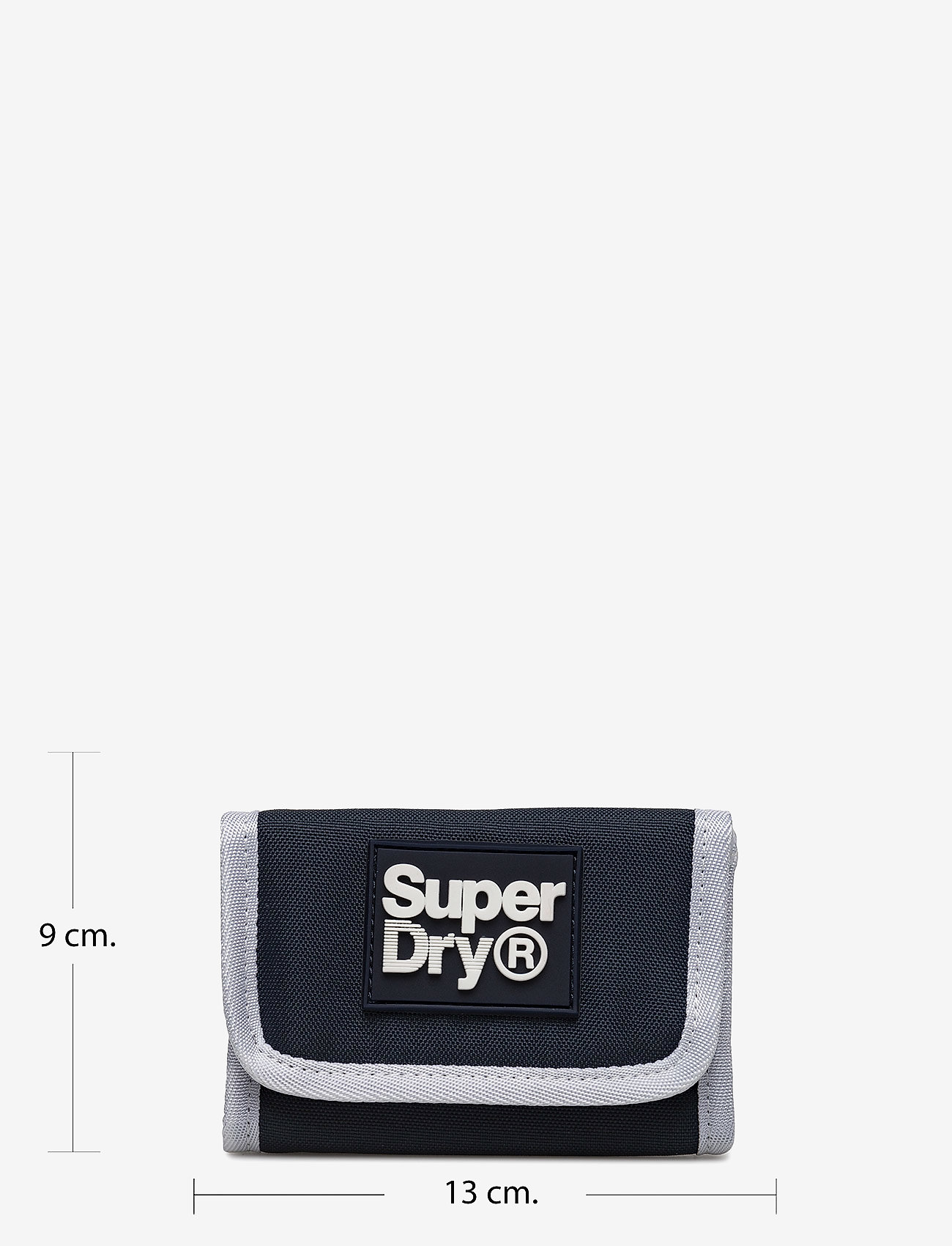 Superdry - LINEMAN GIFT SET - dark navy - 4