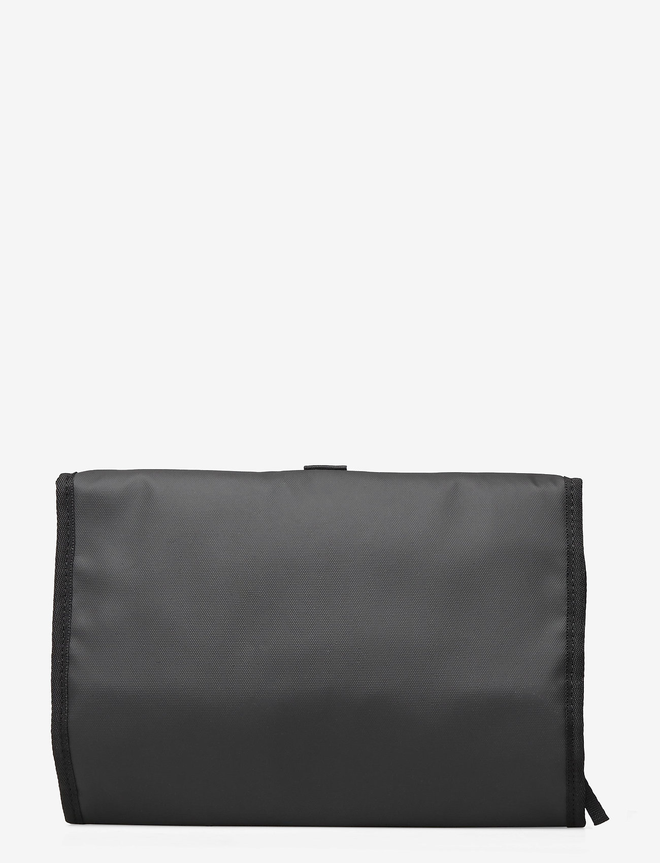 Superdry - HOOK WASH BAG - black - 1
