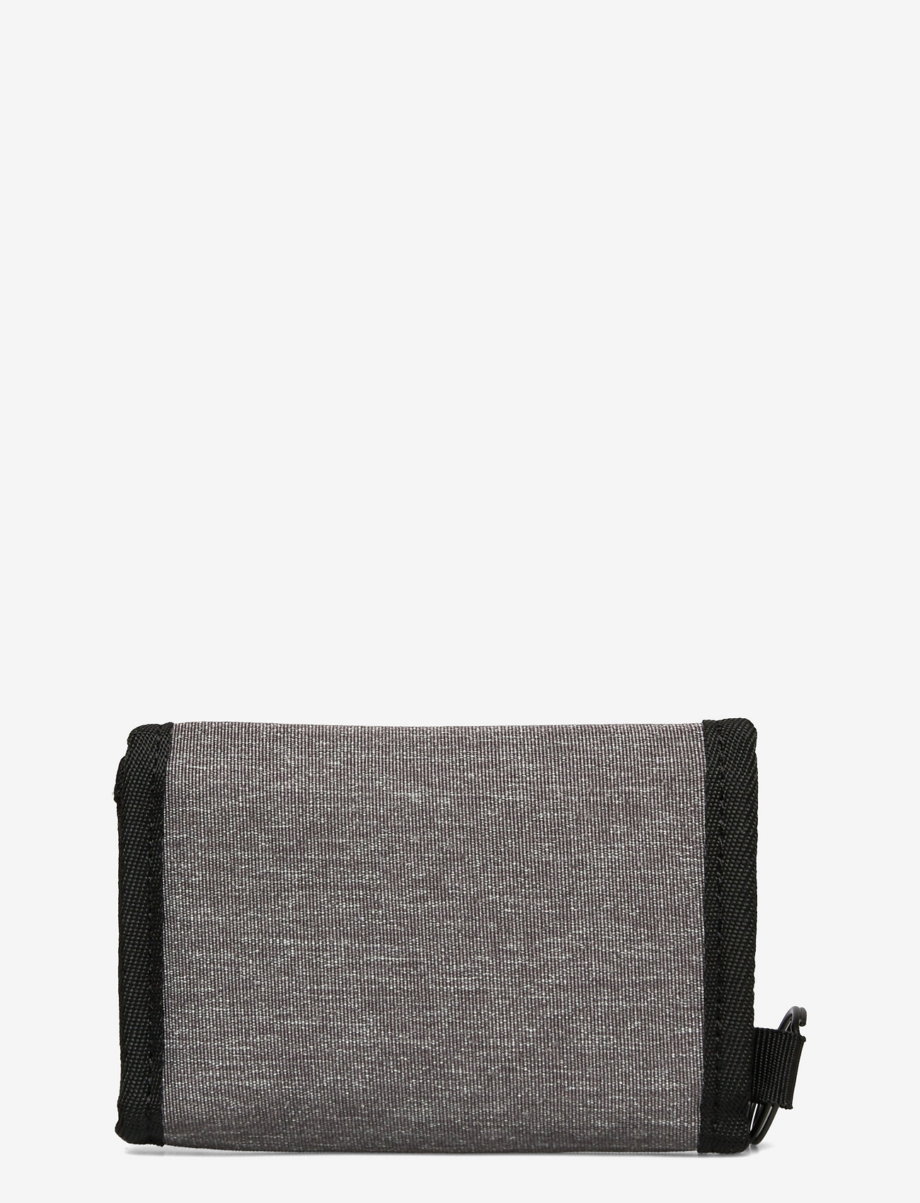 Superdry - DETROIT WALLET - grey - 1