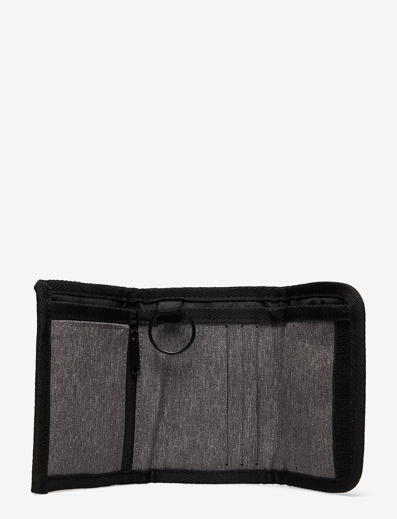 Superdry - DETROIT WALLET - grey - 3