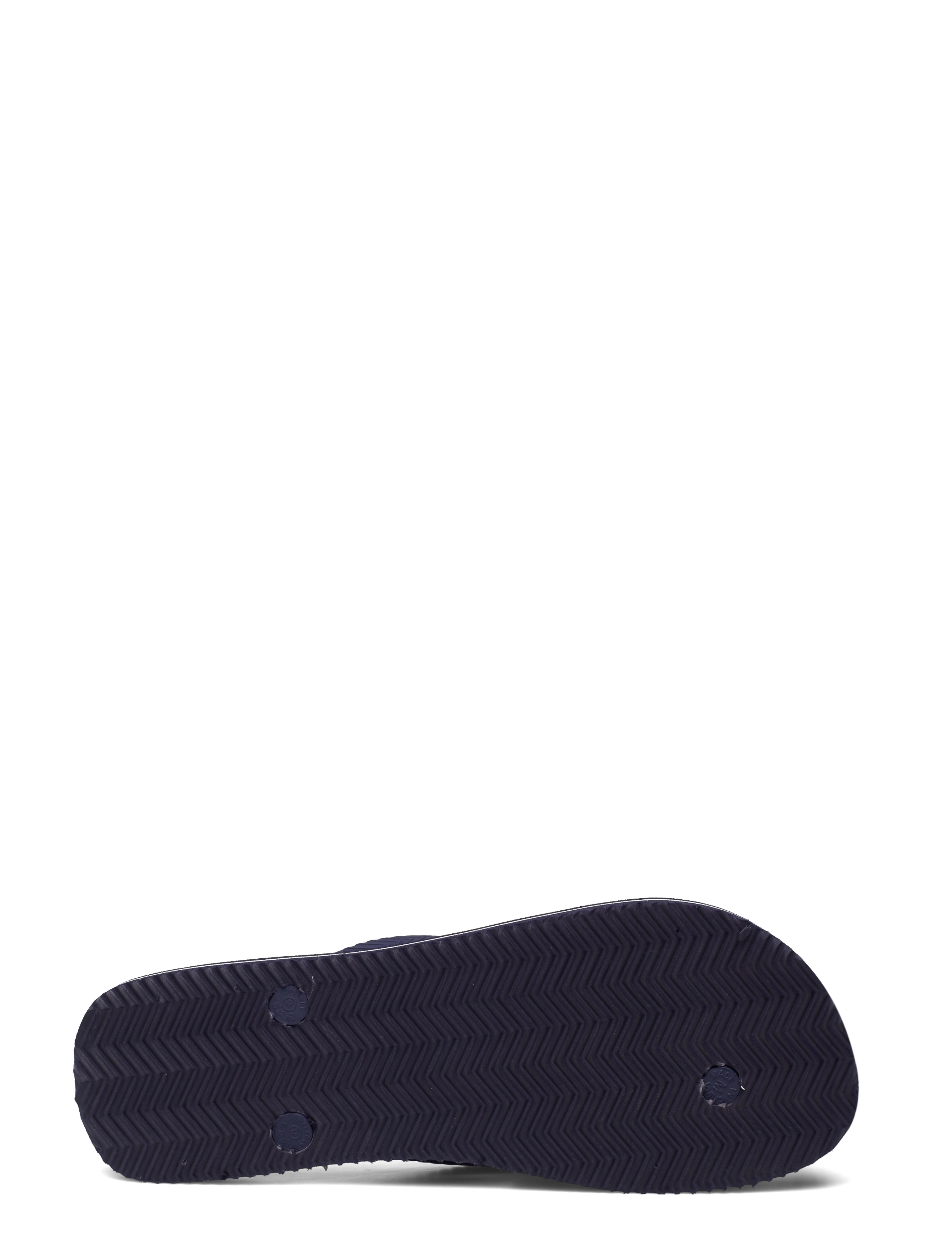 Superdry - VINTAGE CLASSIC FLIP FLOP - rich navy - 4