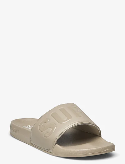 Superdry summer shoes discount