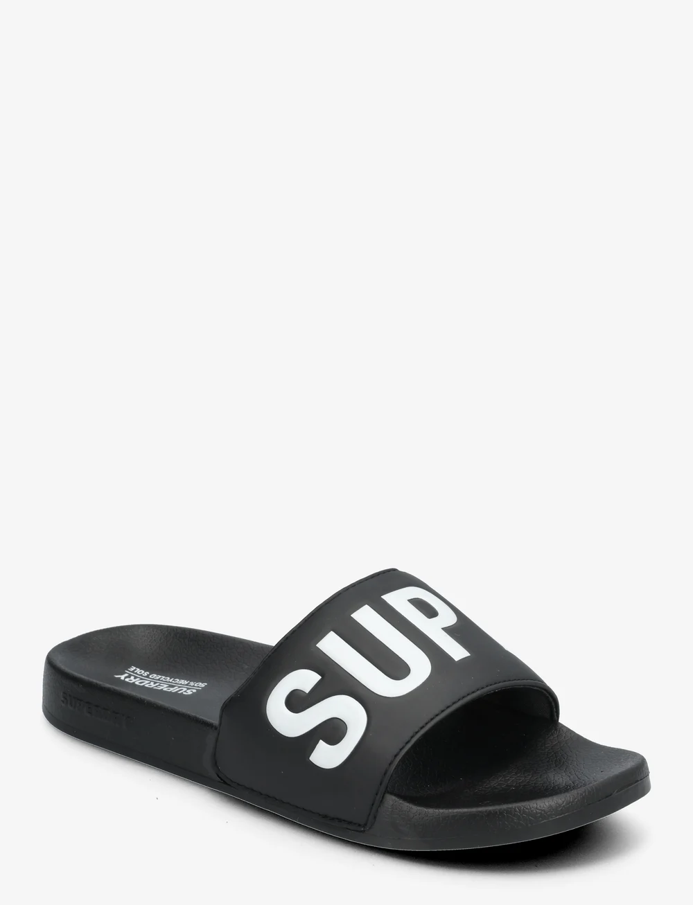Superdry summer shoes sales