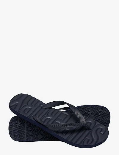 SUPERDRY summer shoes for men outlet online shop at Booztlet