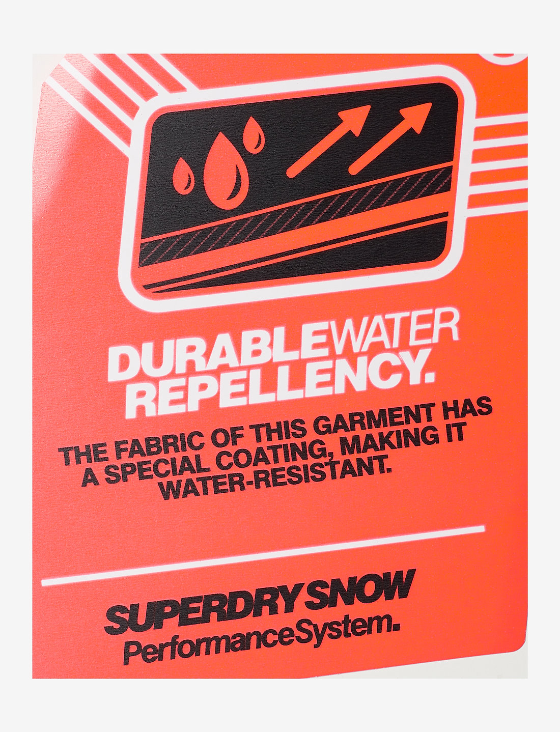 Kiso padded racer sales jacket