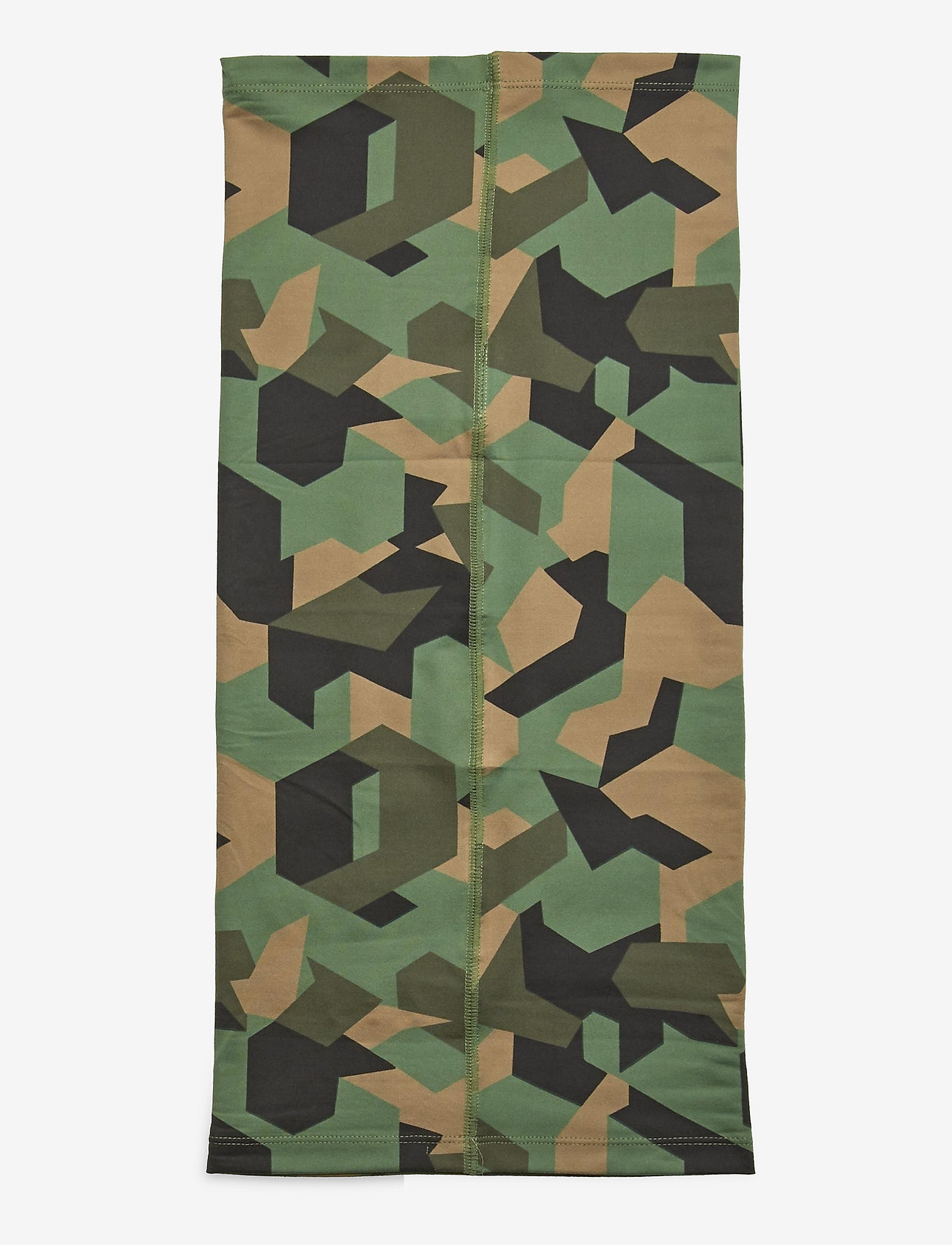 Superdry - SNOW TUBE AOP - camo aop - 2