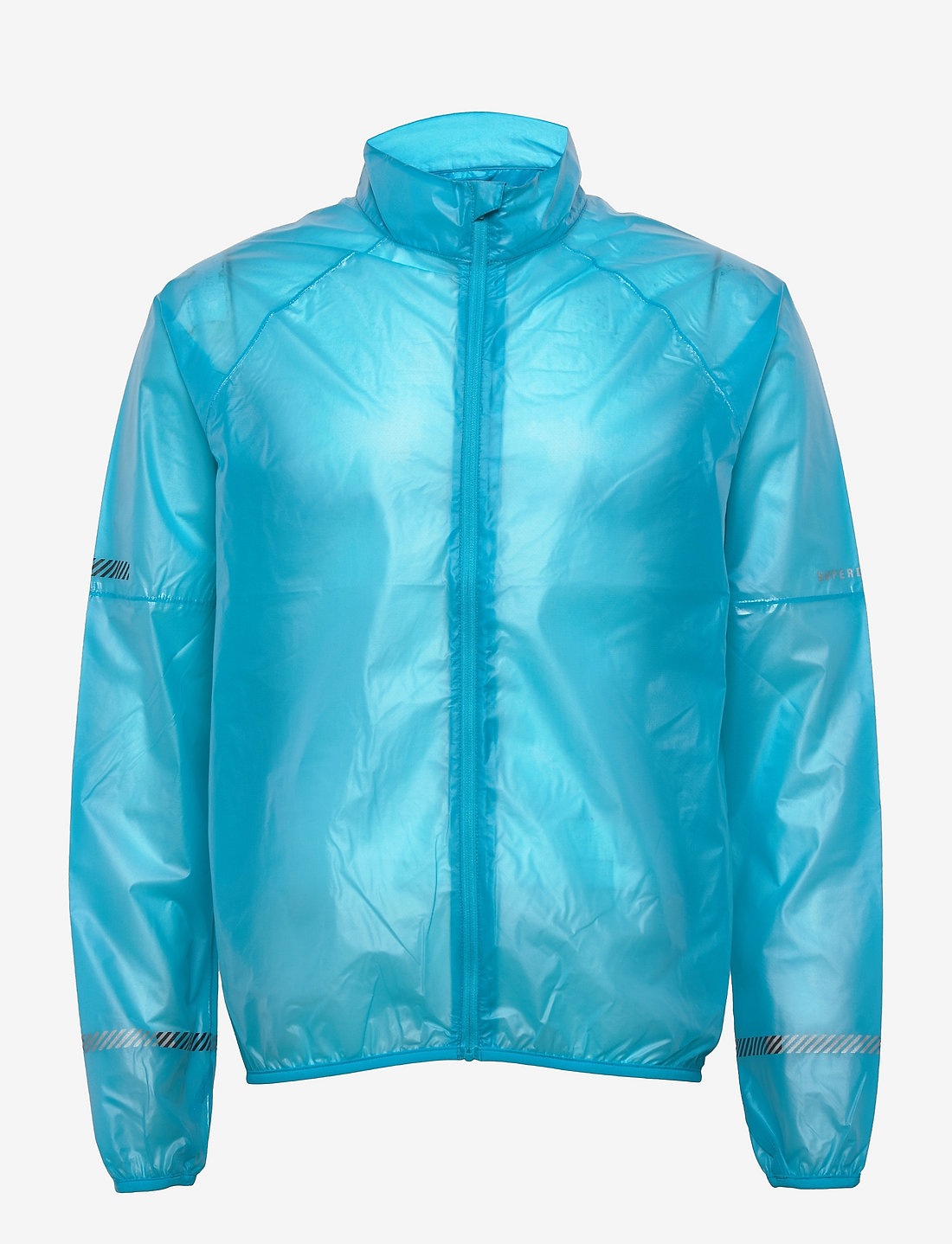 Superdry turquoise jacket deals