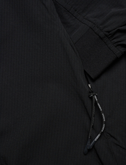 Superdry - STRETCH WOVEN TRACK TOP - sweatshirts - black - 3