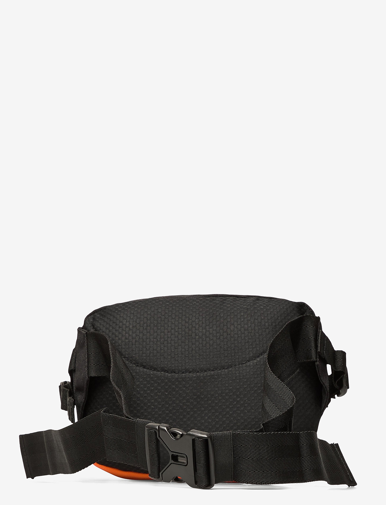 Superdry - SPORT BUMBAG - black - 1