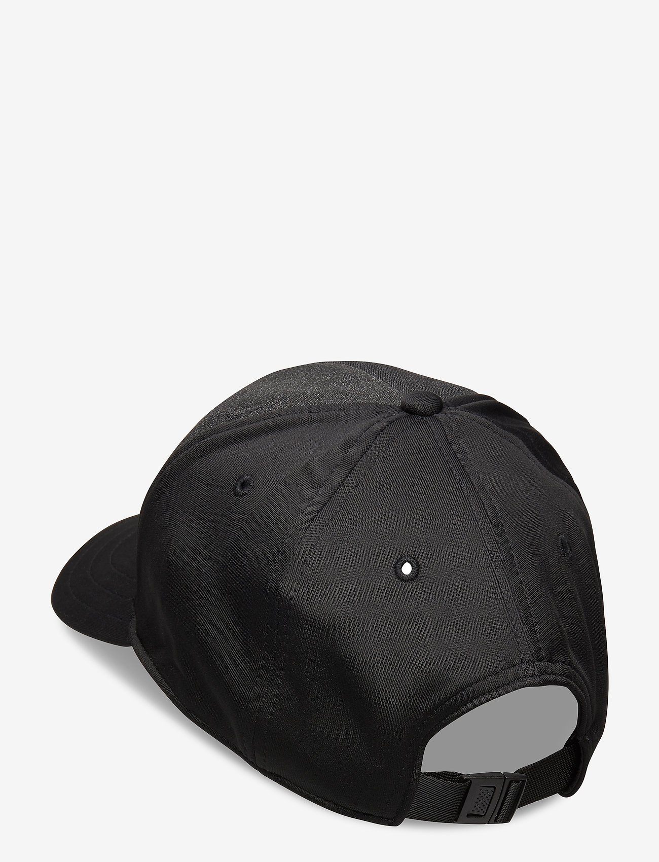 Superdry - SPORT CAP - black - 1