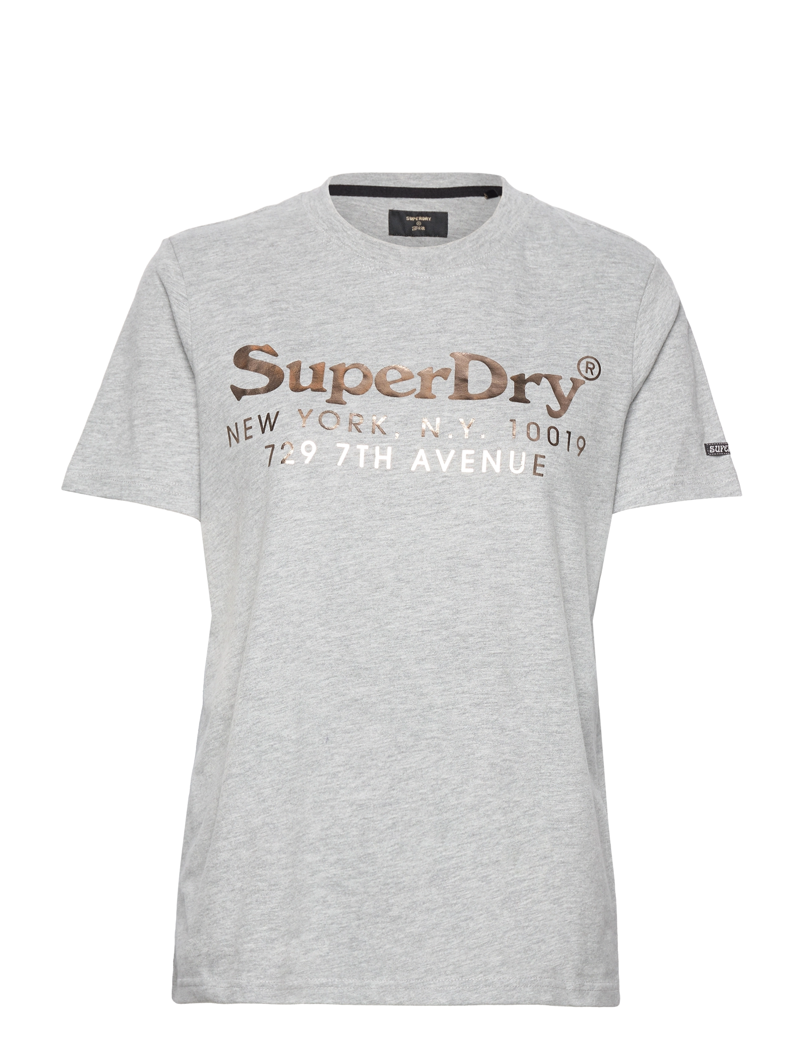 GREY MARL