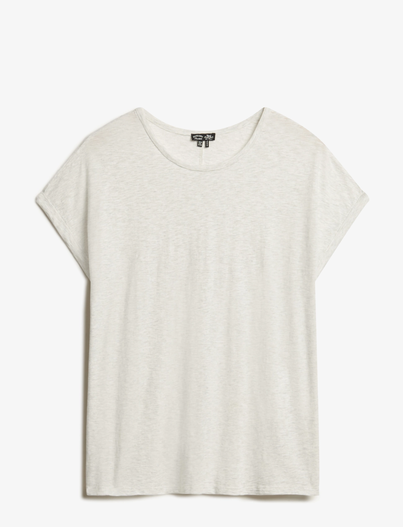 STARLIGHT GREY MARL