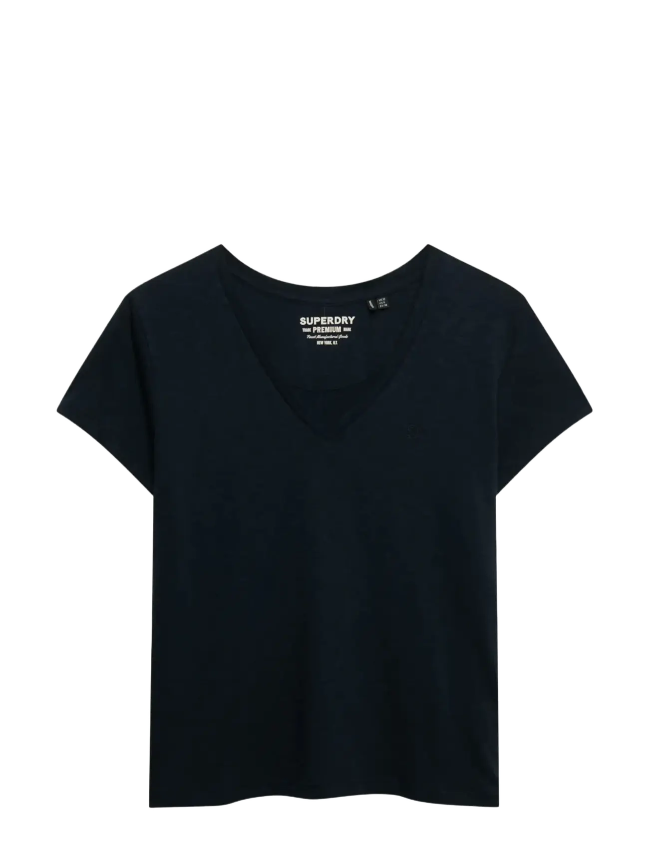 ECLIPSE NAVY