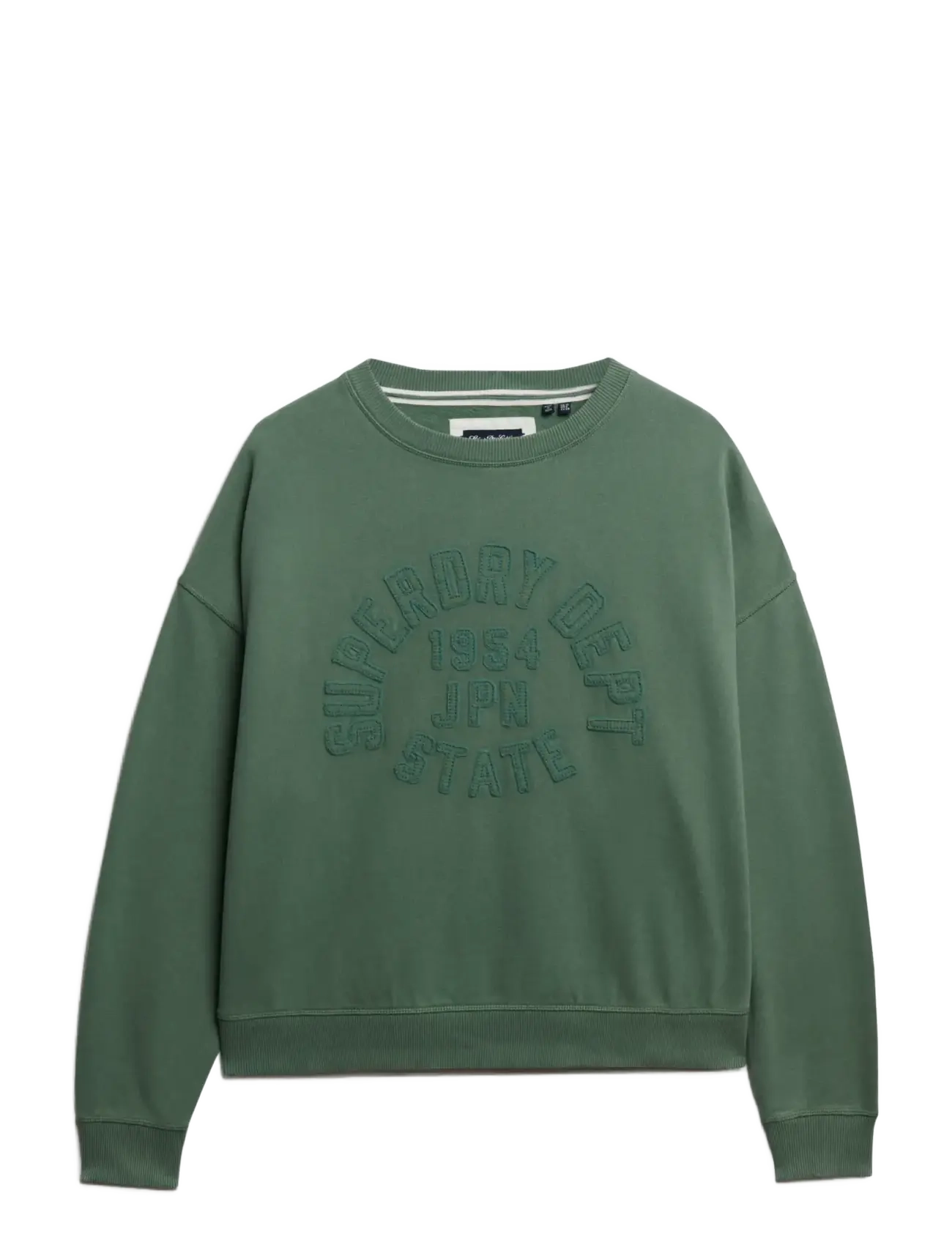 LAUREL KHAKI