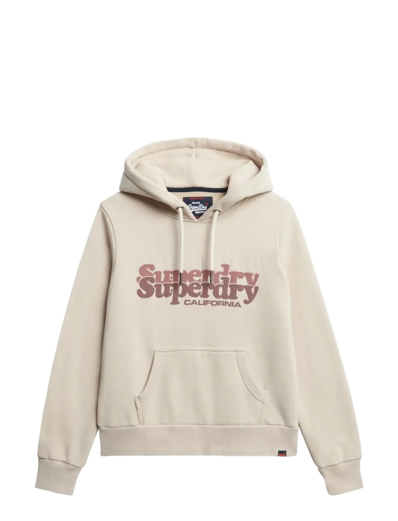 OFF GREY