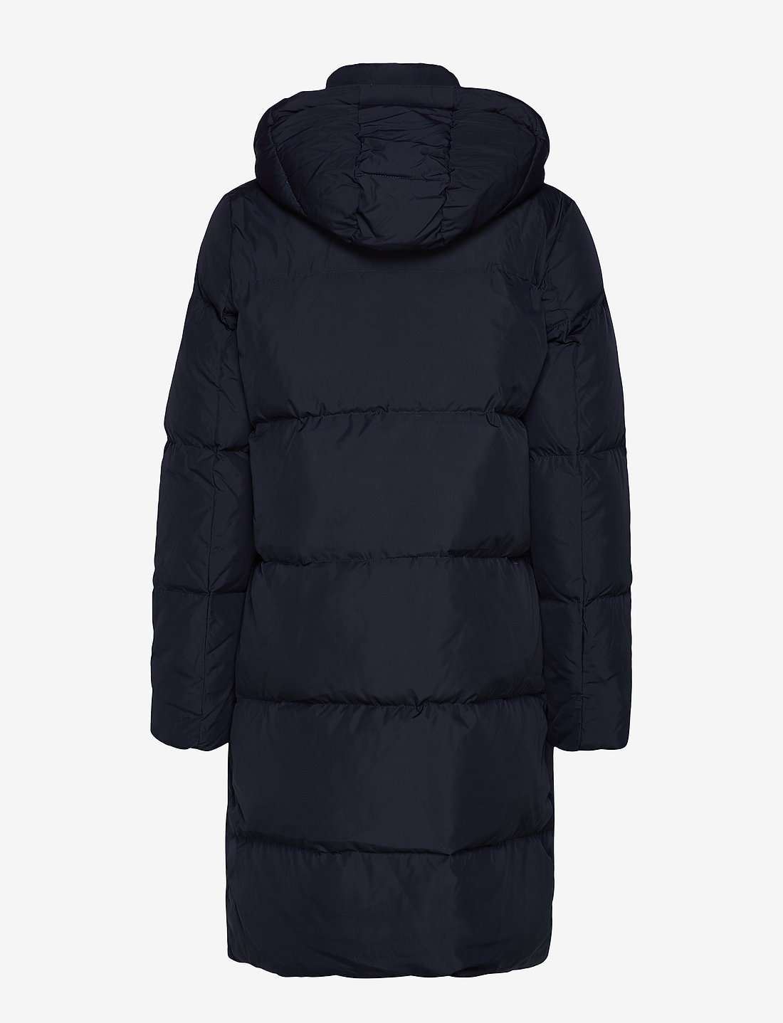 PREMIUM DOWN LOUISA COAT