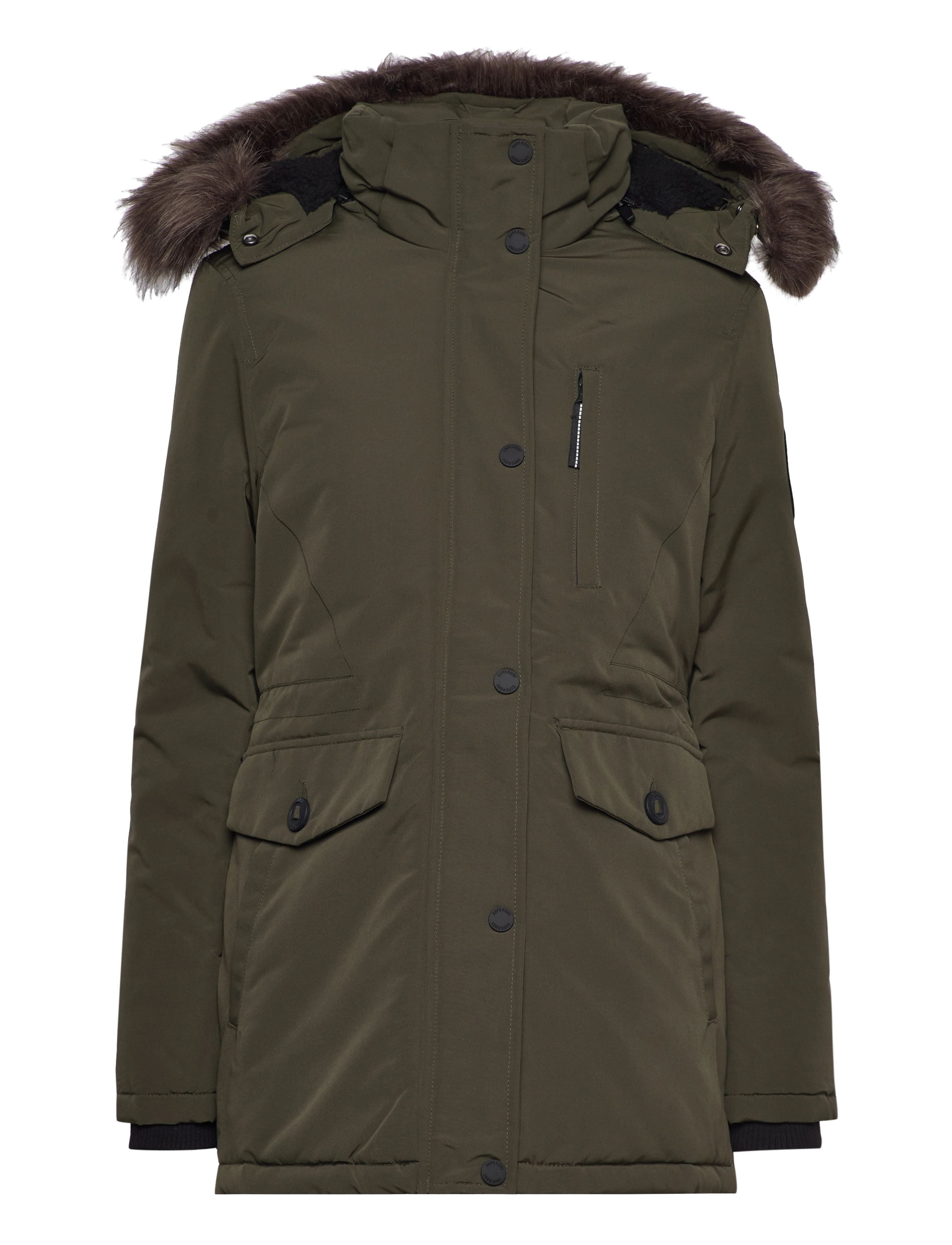 ARMY KHAKI