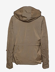 Superdry - NEW MILITARY M65 - utility-jacken - sand - 1