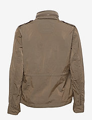Superdry - NEW MILITARY M65 - utility-jacken - sand - 2