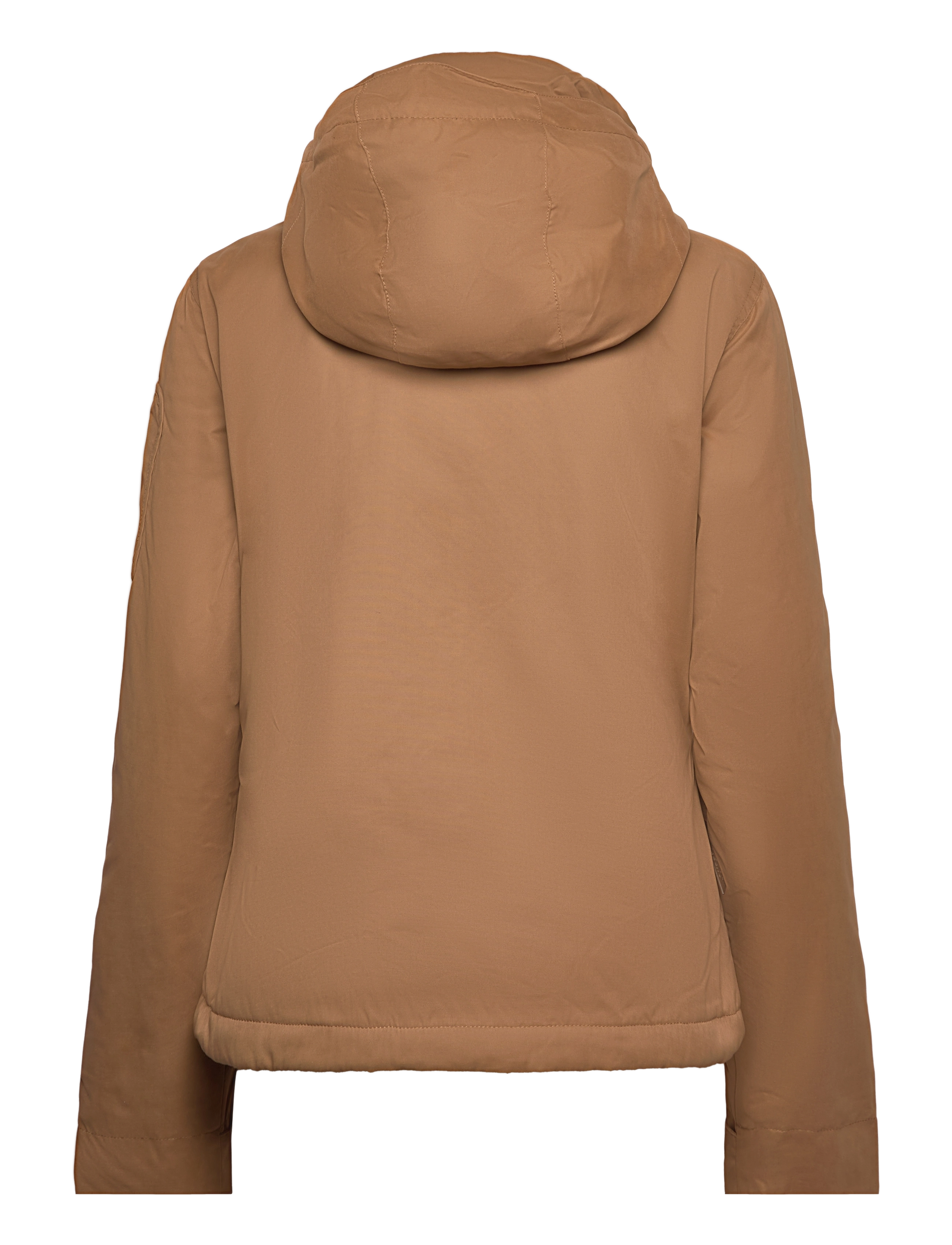 Superdry - ULTIMATE MICROFIBRE WIND JKT - sandstone - 1