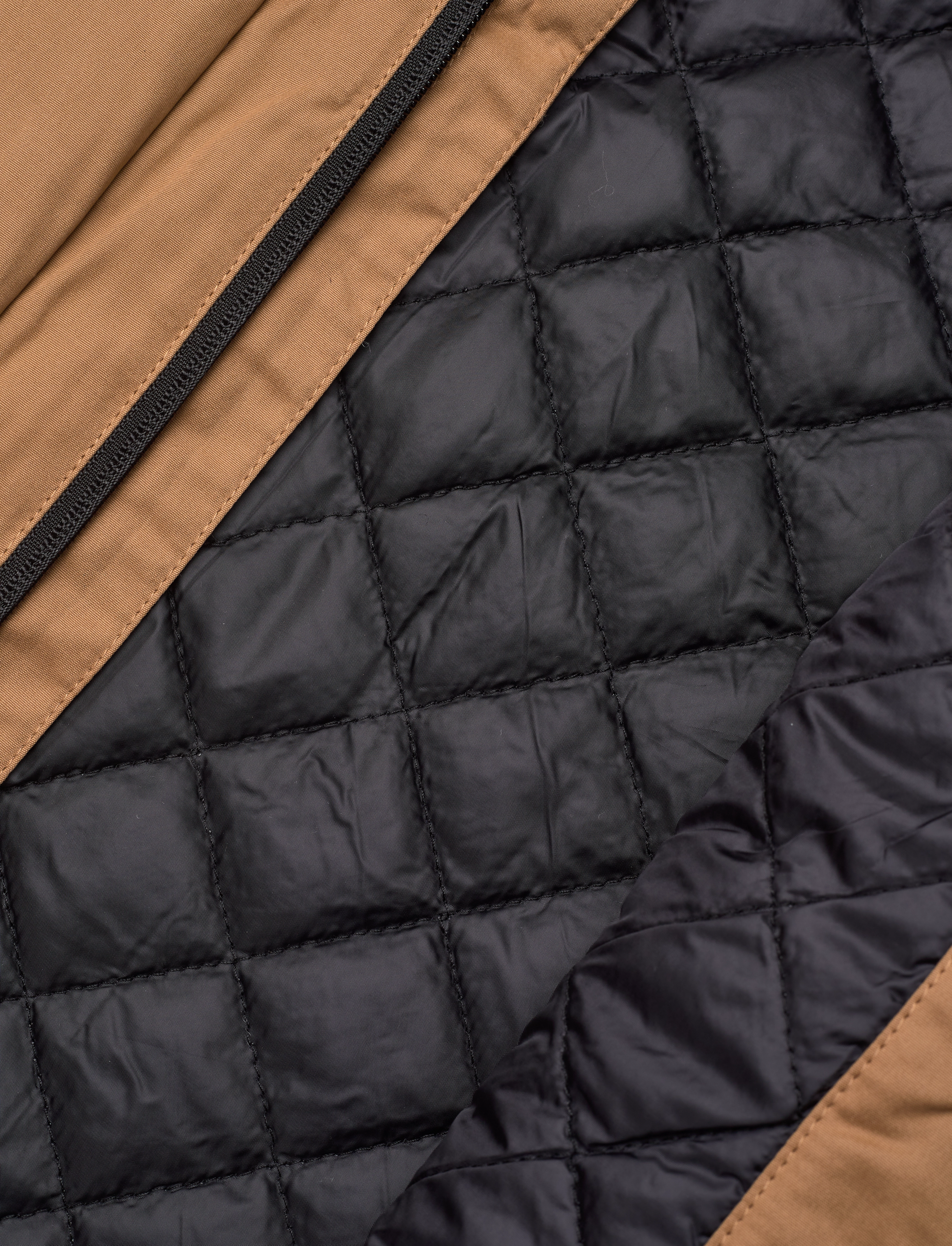 Superdry - ULTIMATE MICROFIBRE WIND JKT - sandstone - 4