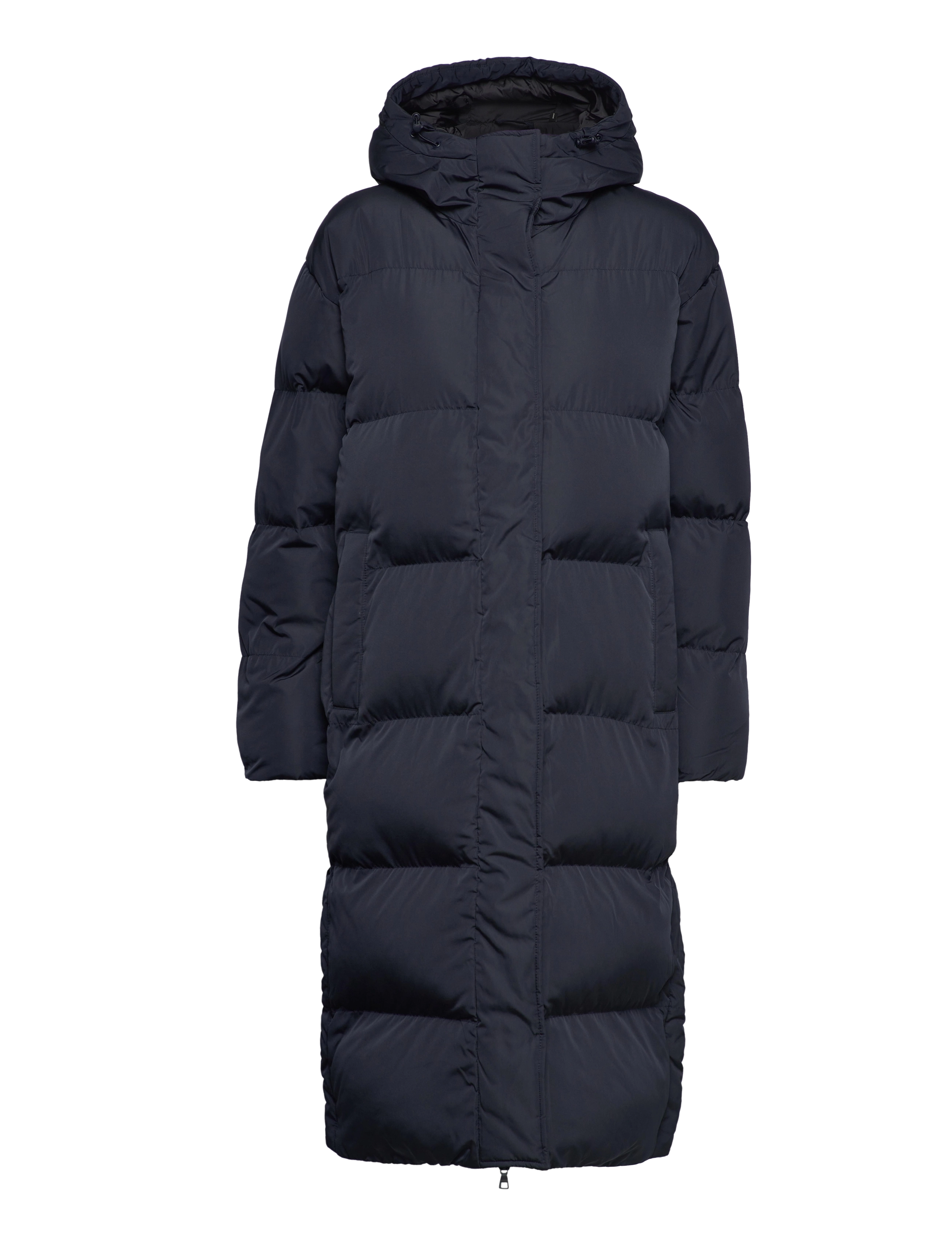 ECLIPSE NAVY