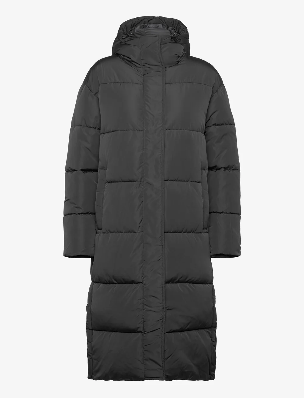 Boys 2025 superdry coat