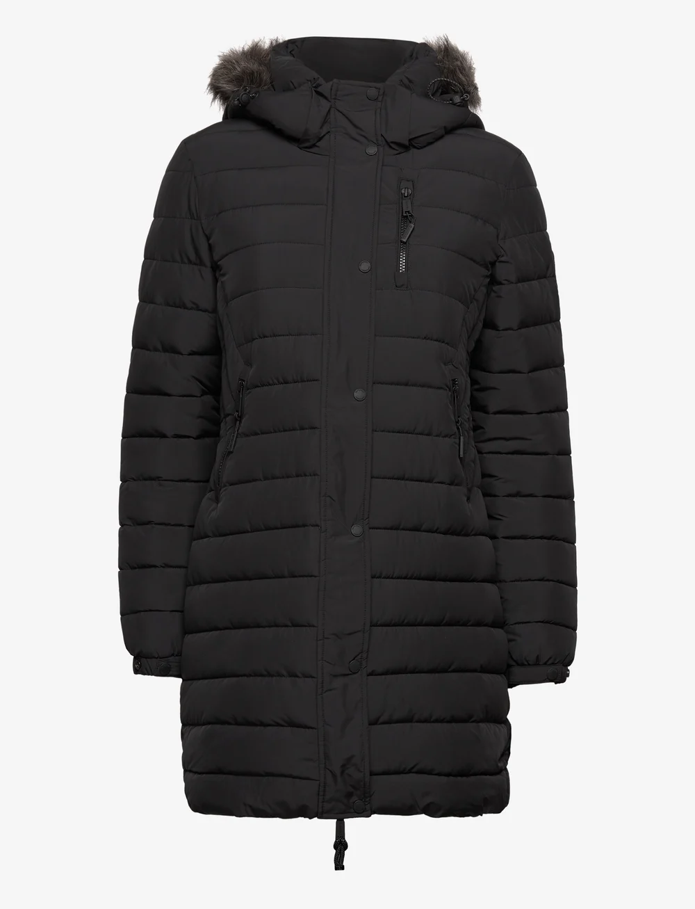 Superdry 2025 super fuji