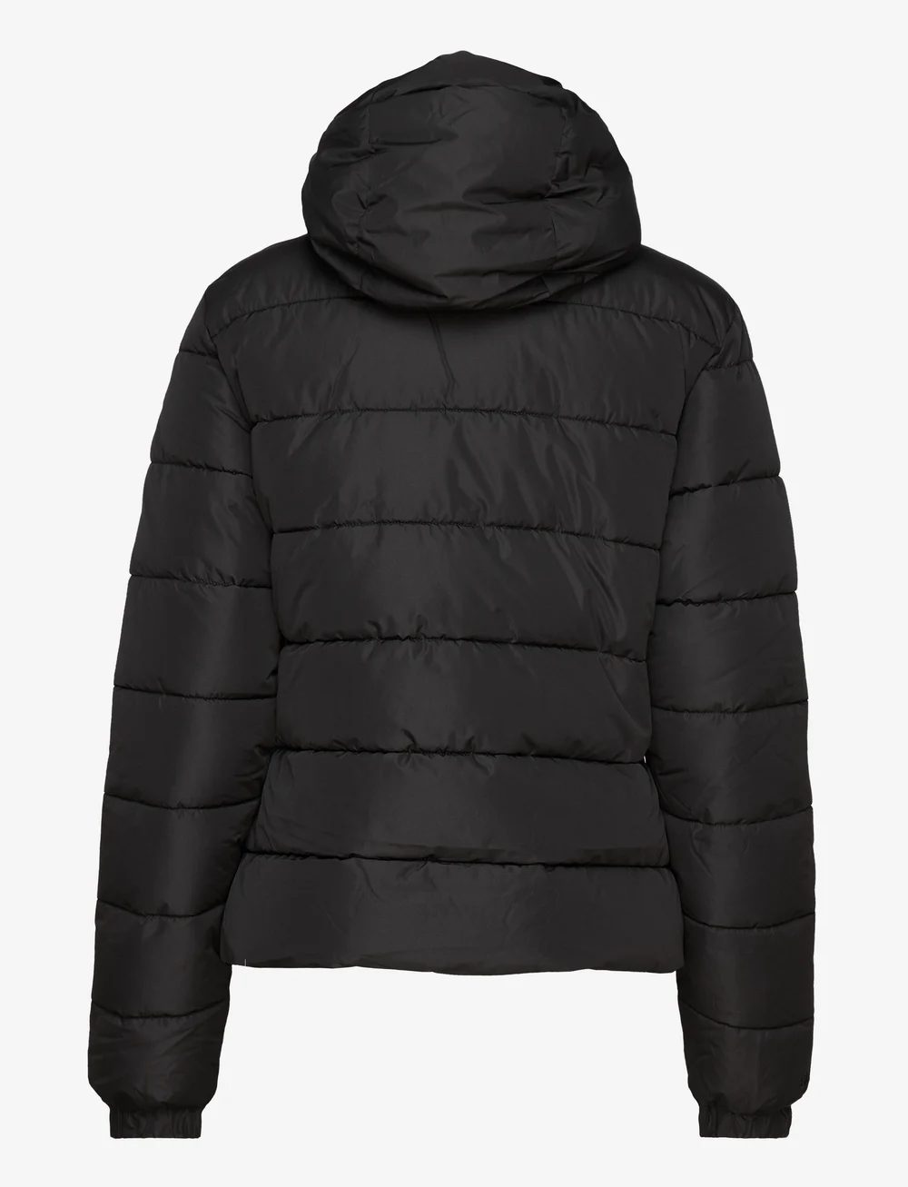 Superdry Hooded Spirit Sports Puffer 119.99 . Buy Down