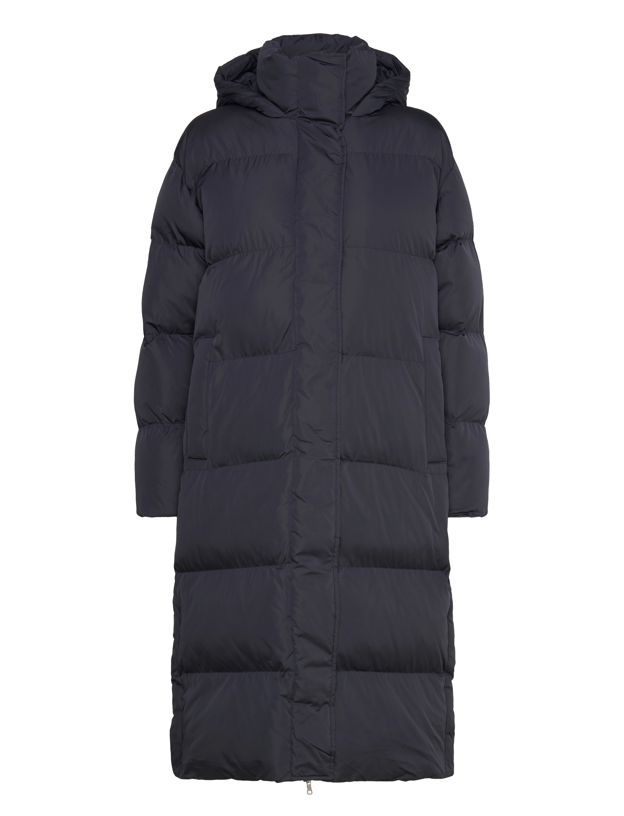 ECLIPSE NAVY